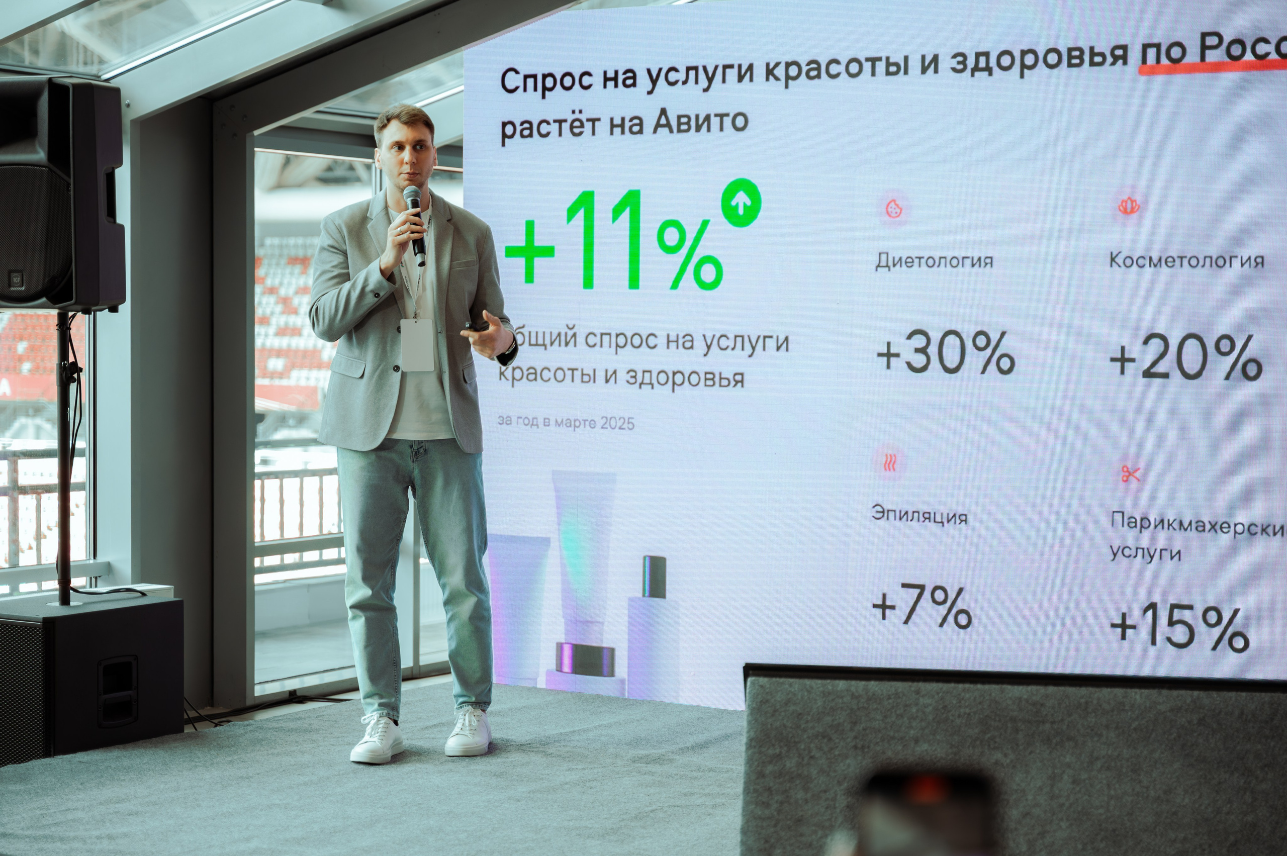 Мероприятия. Авито услуги. Фотограф/видеограф Богдан Голованов