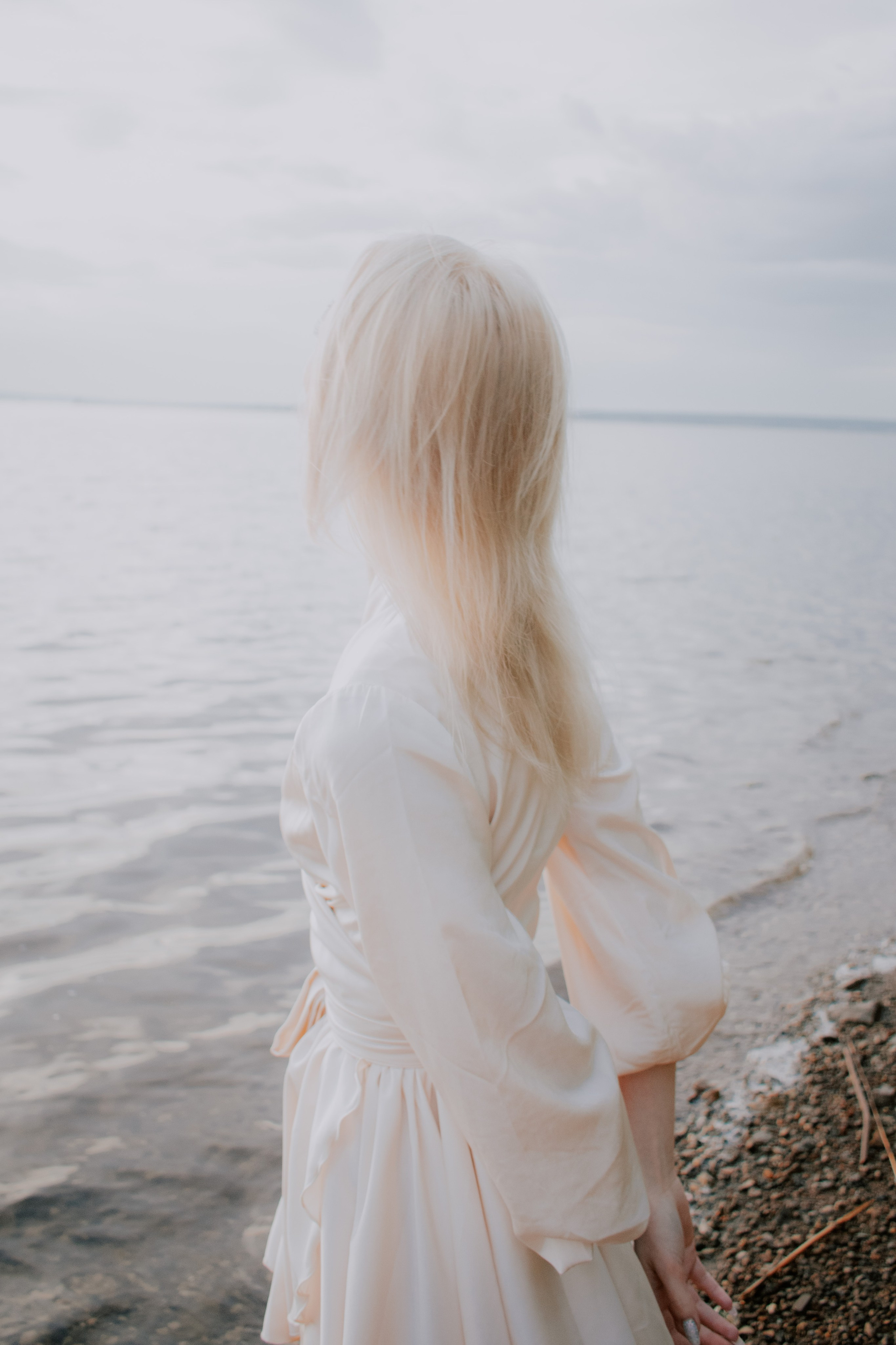 Фотограф/видеограф Богдан Голованов