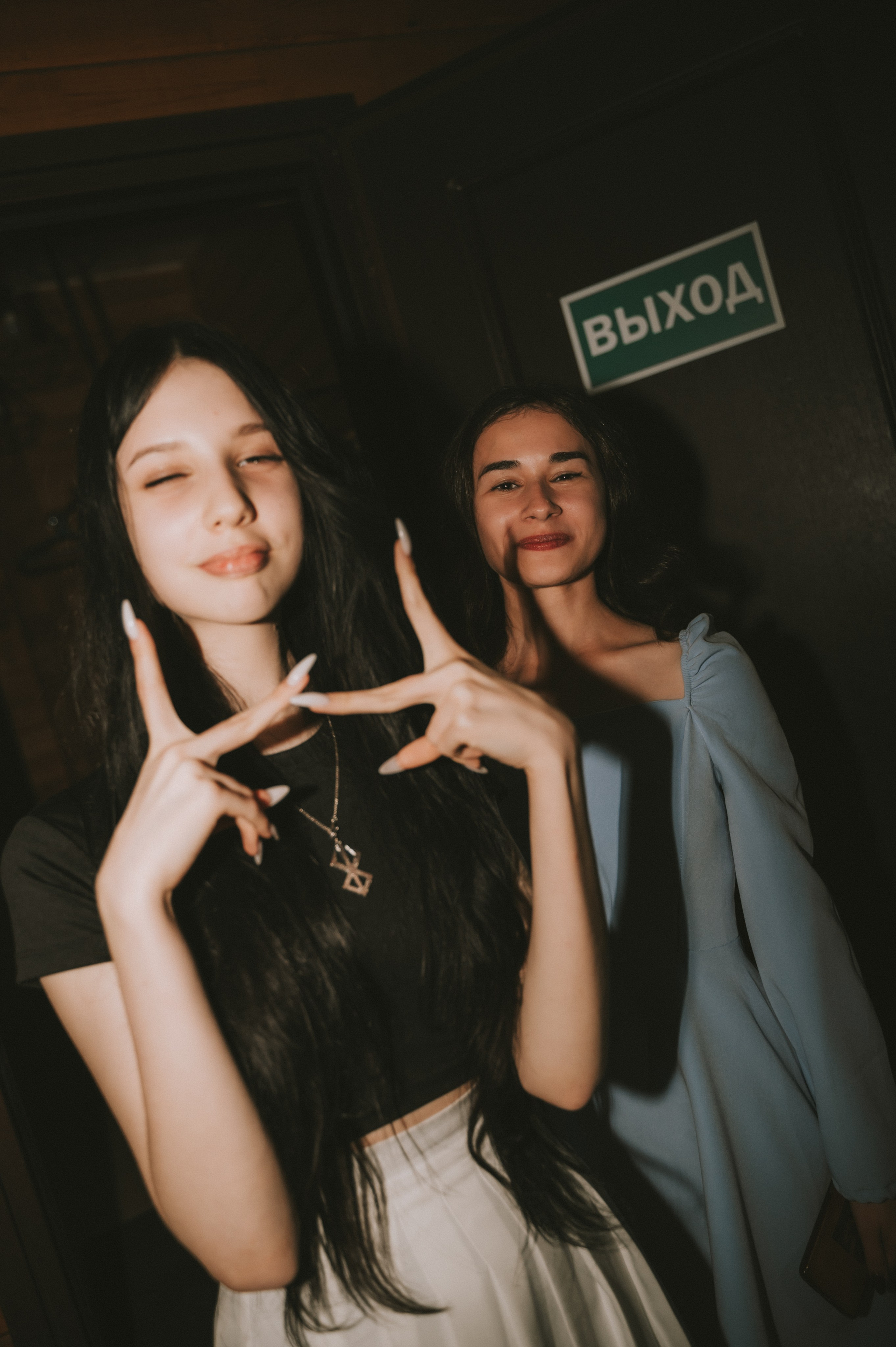 Свадьба Сабины и Риназа. Фотограф/видеограф Богдан Голованов