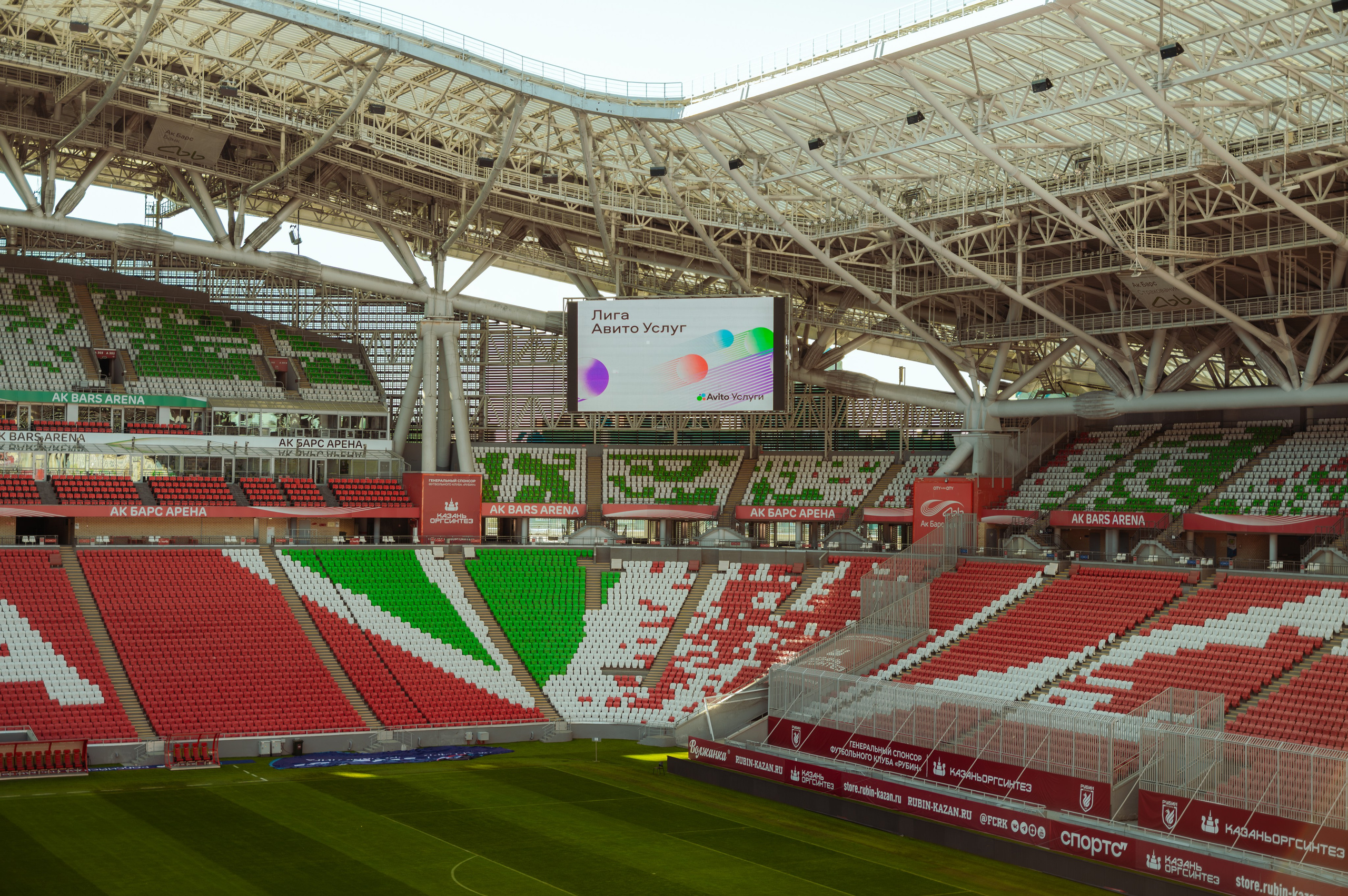 Мероприятия. Авито услуги. Фотограф/видеограф Богдан Голованов