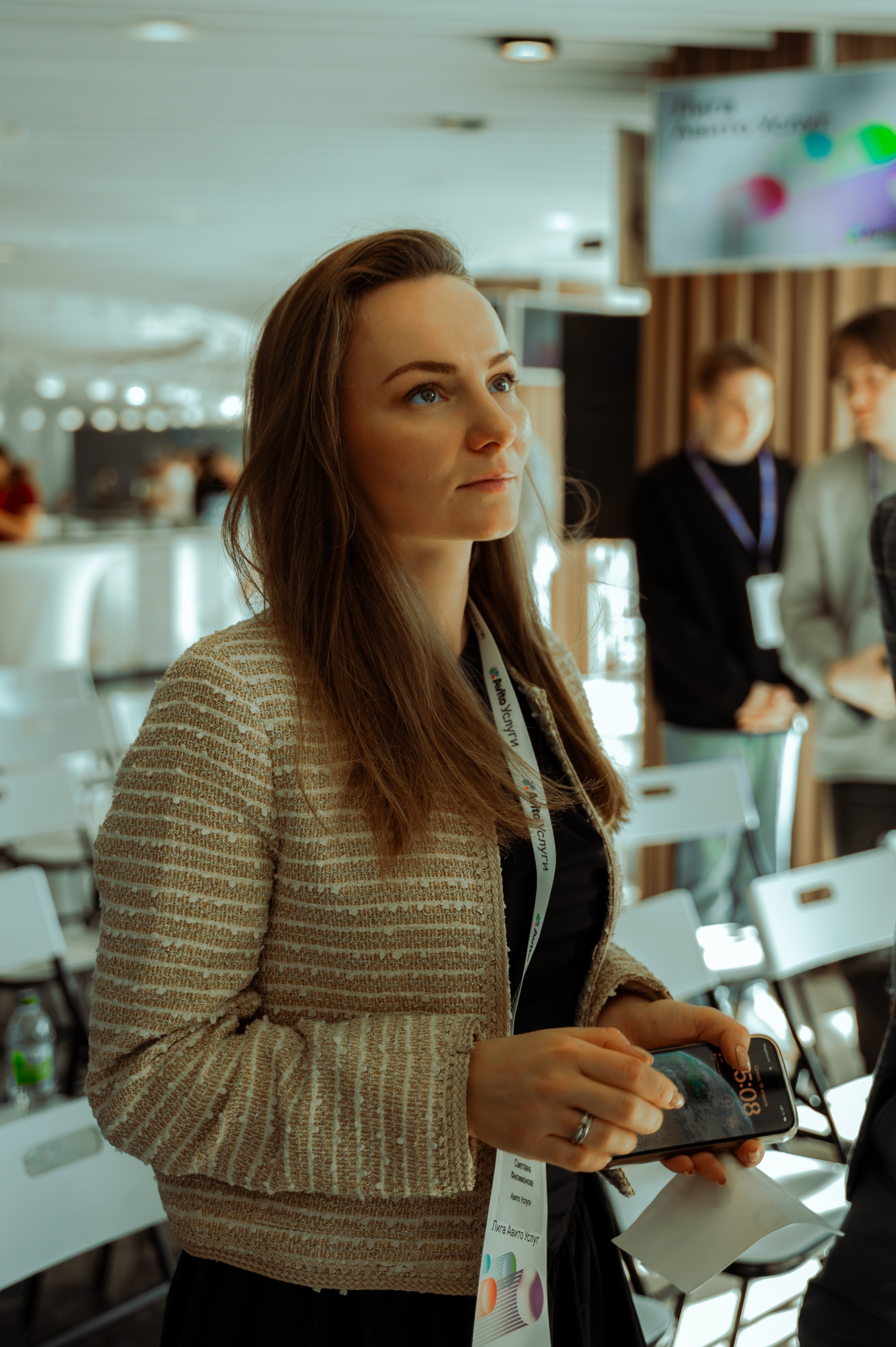 Мероприятия. Авито услуги. Фотограф/видеограф Богдан Голованов