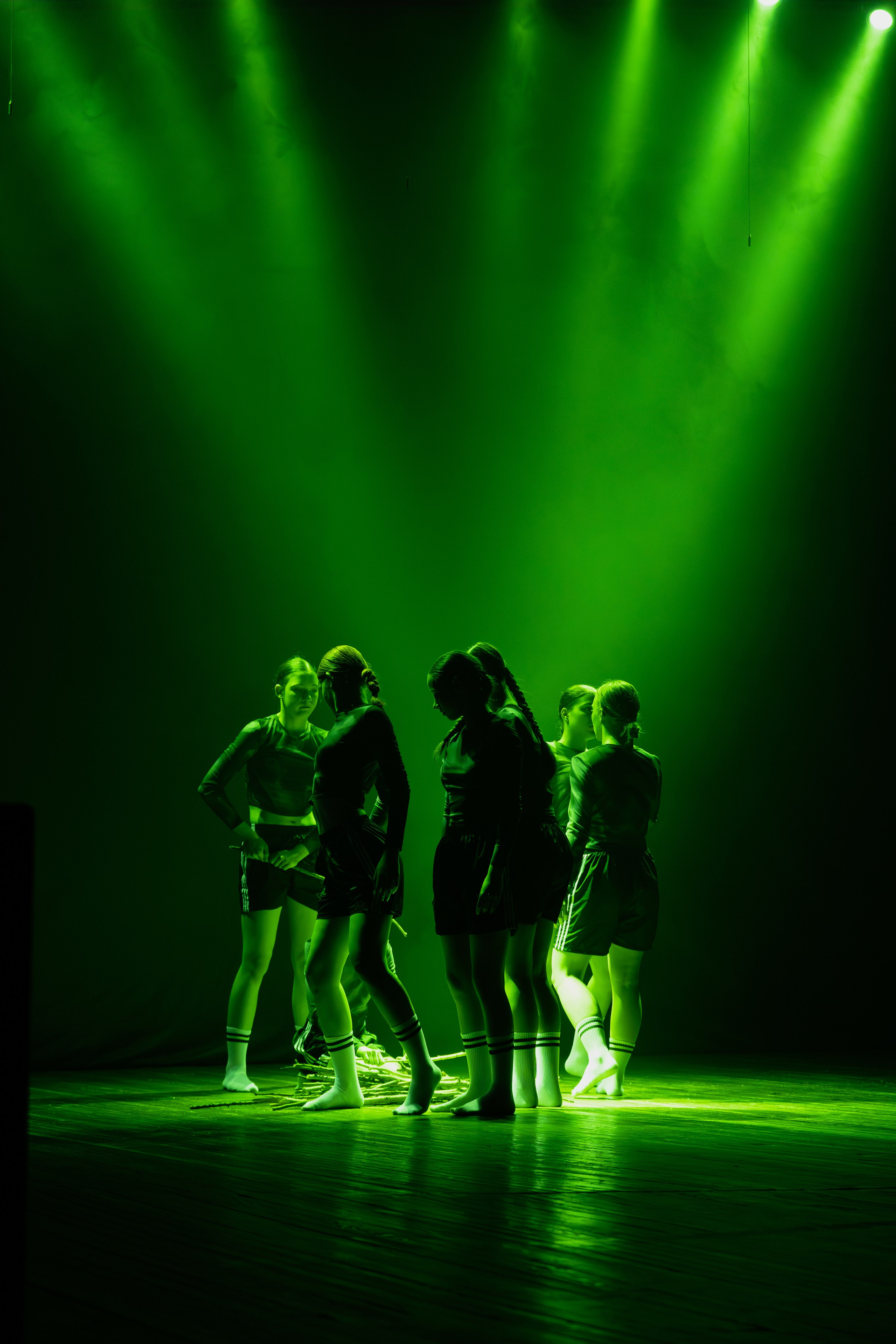 RЕВЕРСИЯ. Свадебный и репортажный фотограф в Омске. Червоткин Никита