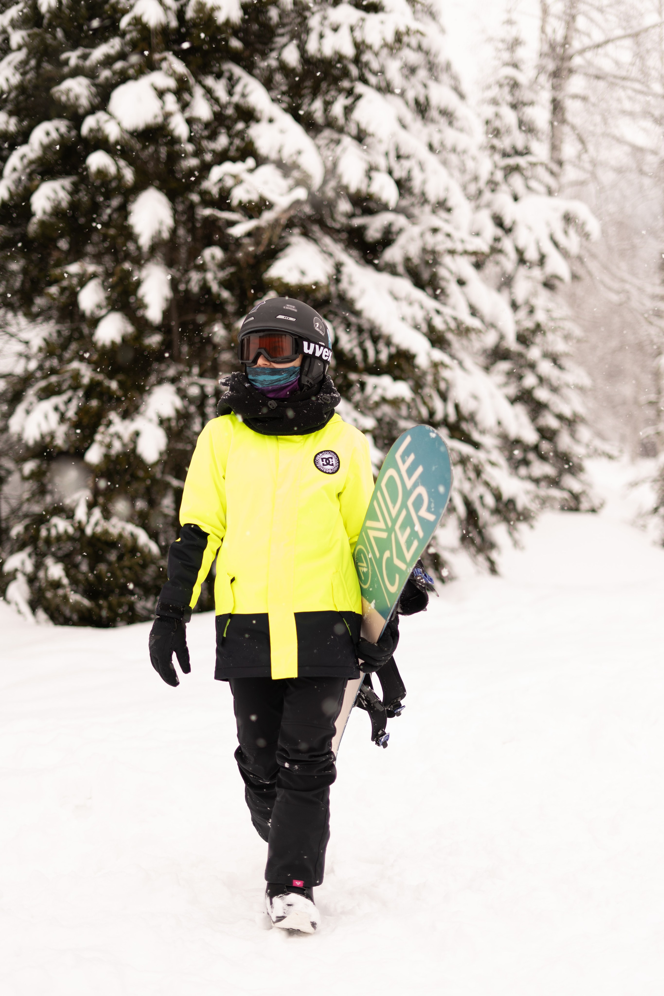 Джой 21.03.24. Анастасия Паршукова — фотограф Шерегеш Новосибирск