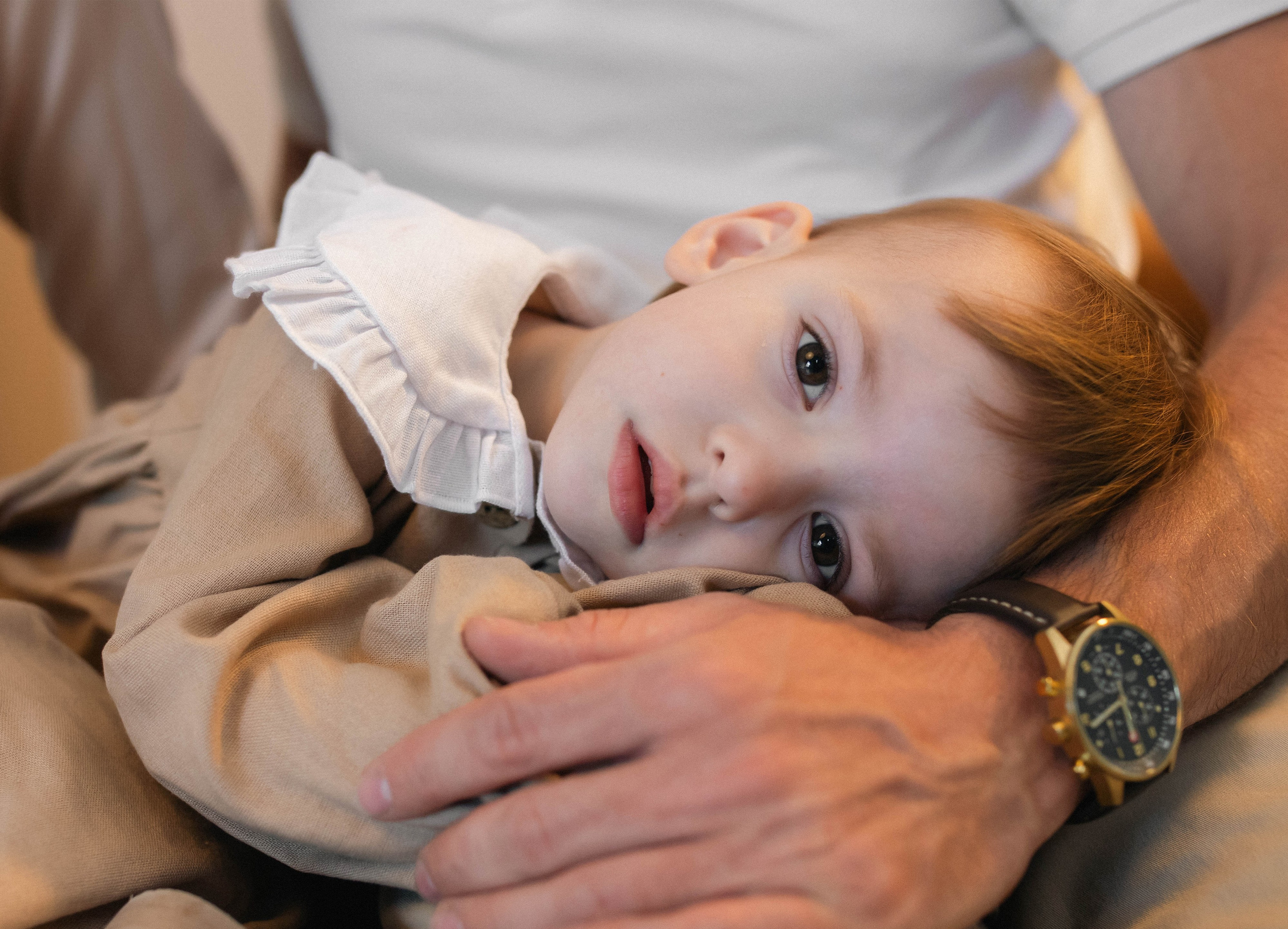 Семейная съемка. ФОТО/ВИДЕО БЬОРН Студия г. Новороссийск