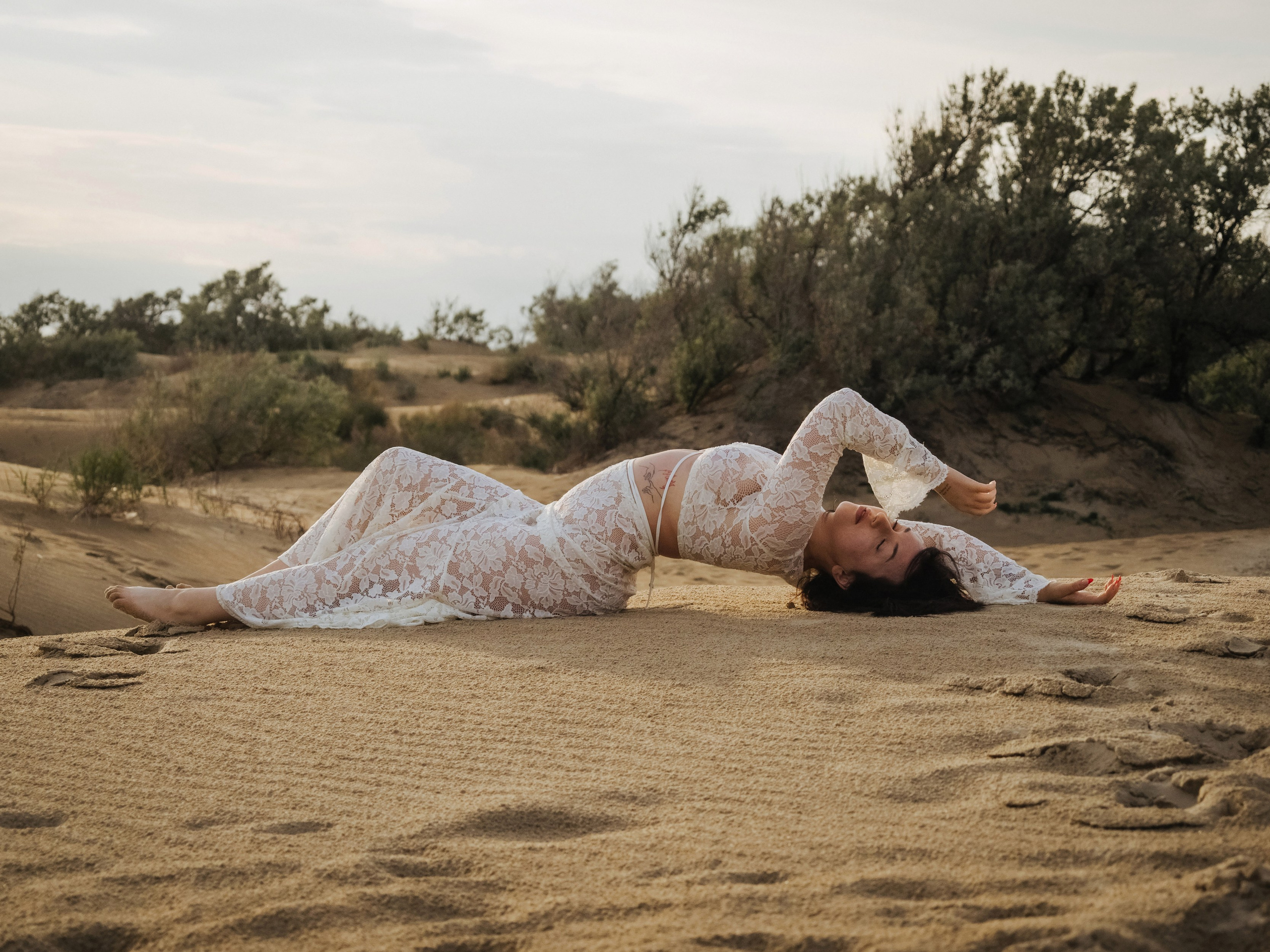 Мис Ди. Семейный, детский, свадебный, фотограф в городе Анапа