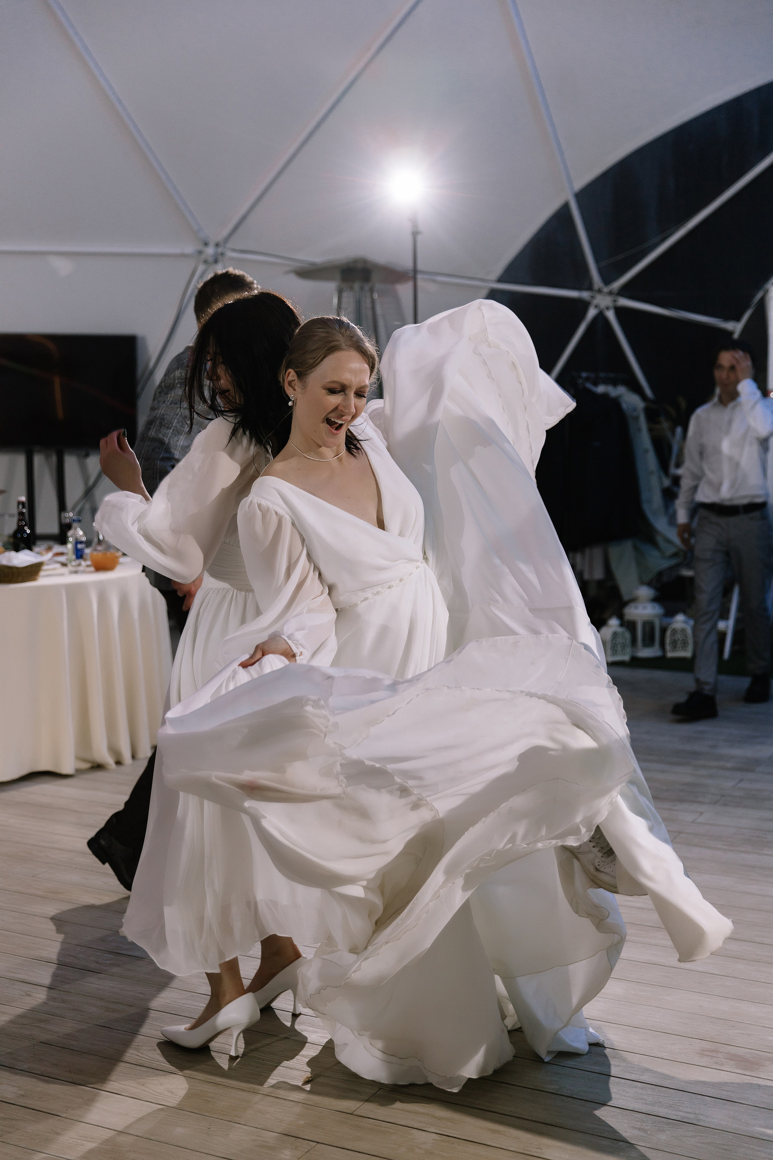 2.09.2023. Свадебный и семейный фотограф Челябинск и Челябинская область