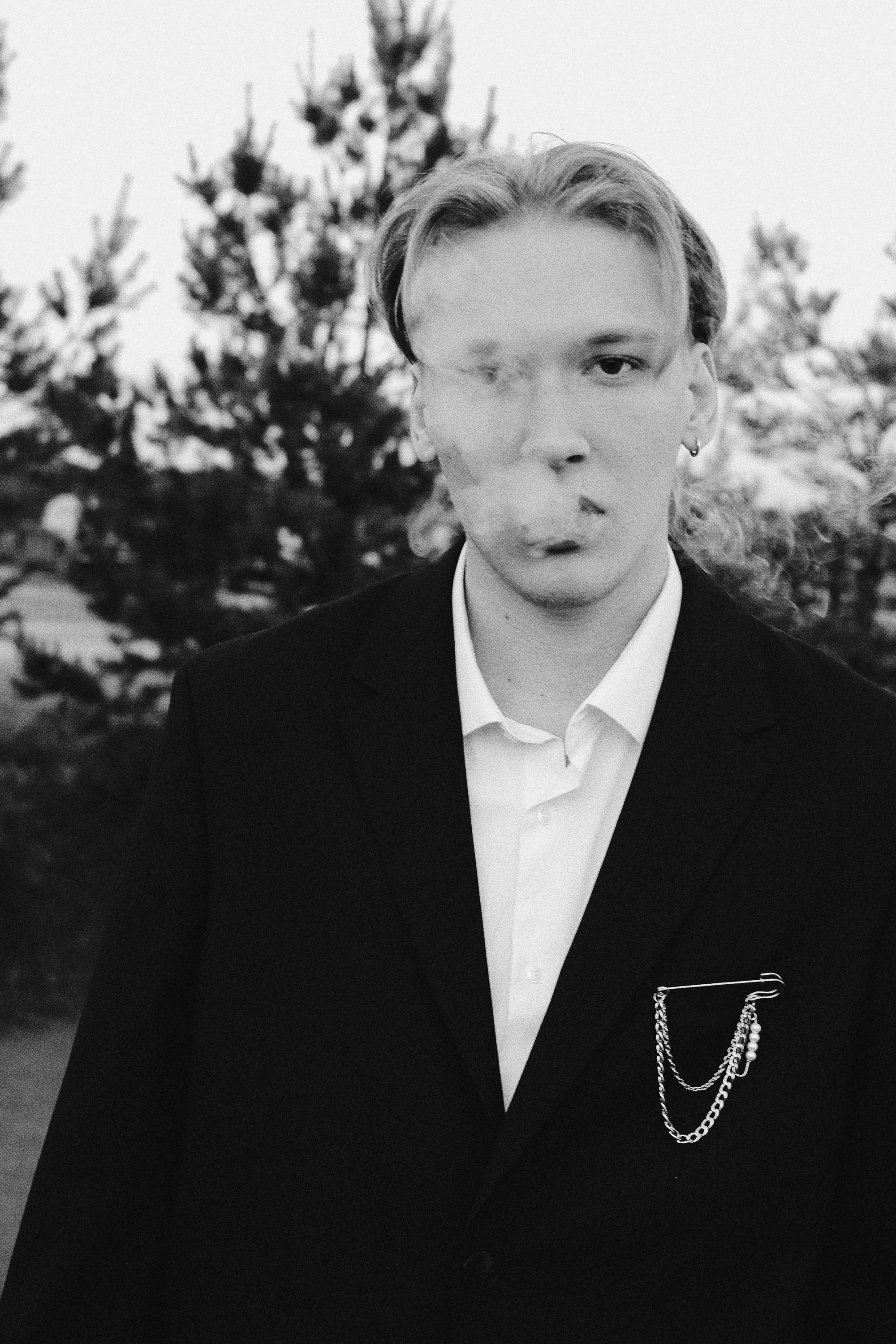 Свадебный Фотограф Толстой Константин