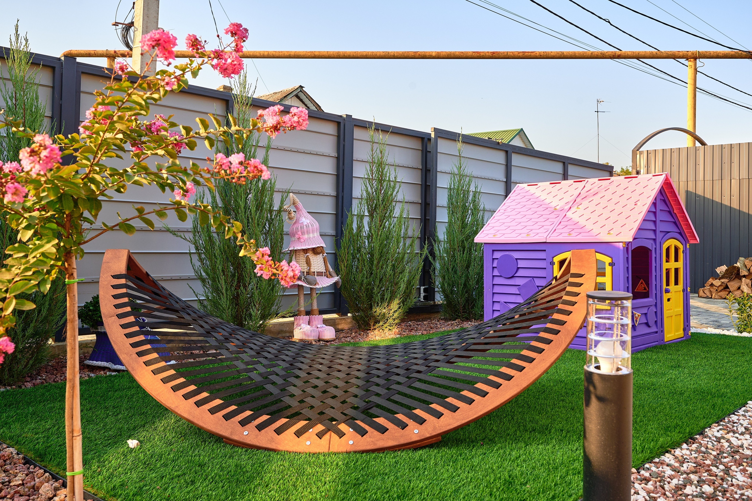 Квартира 190. Интерьерный фотограф в Краснодаре