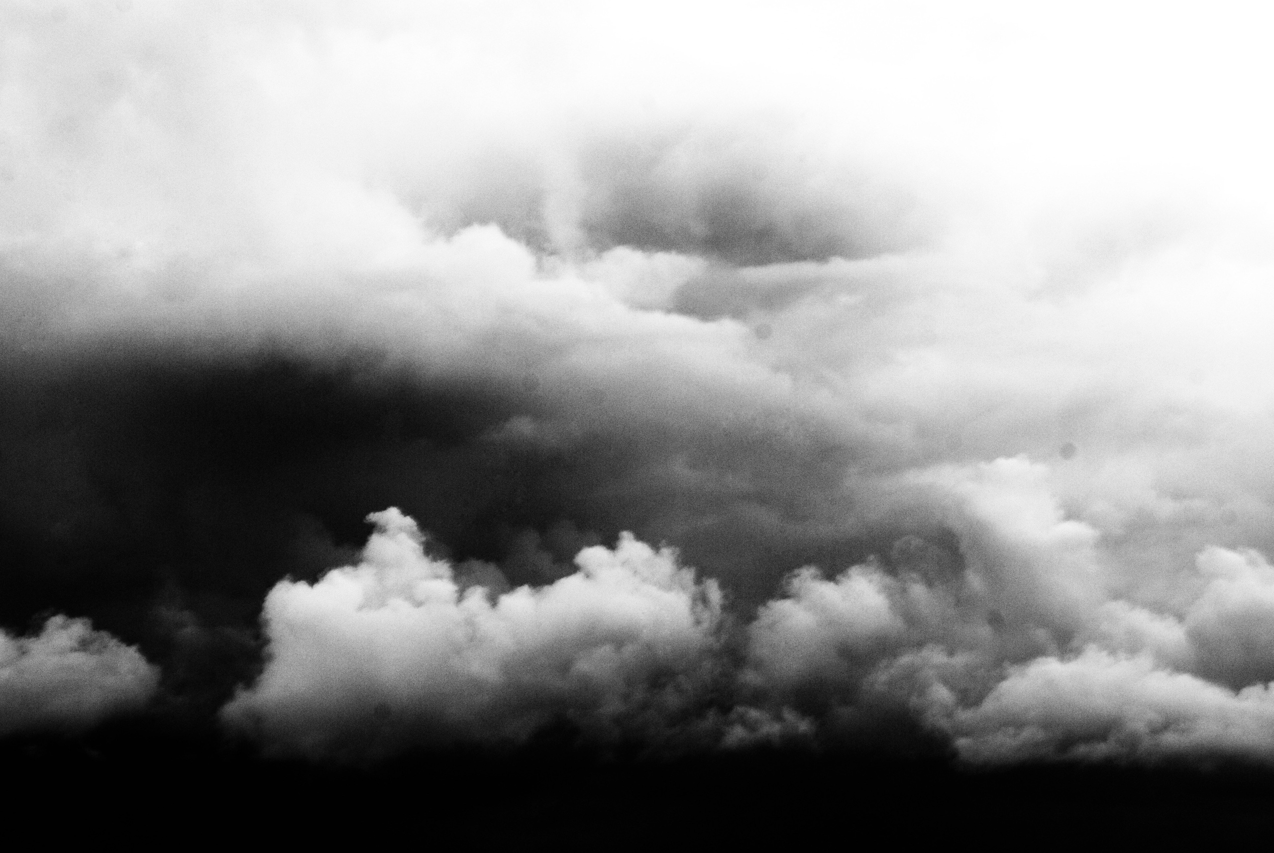 Внутривенные сны (2018-2023)