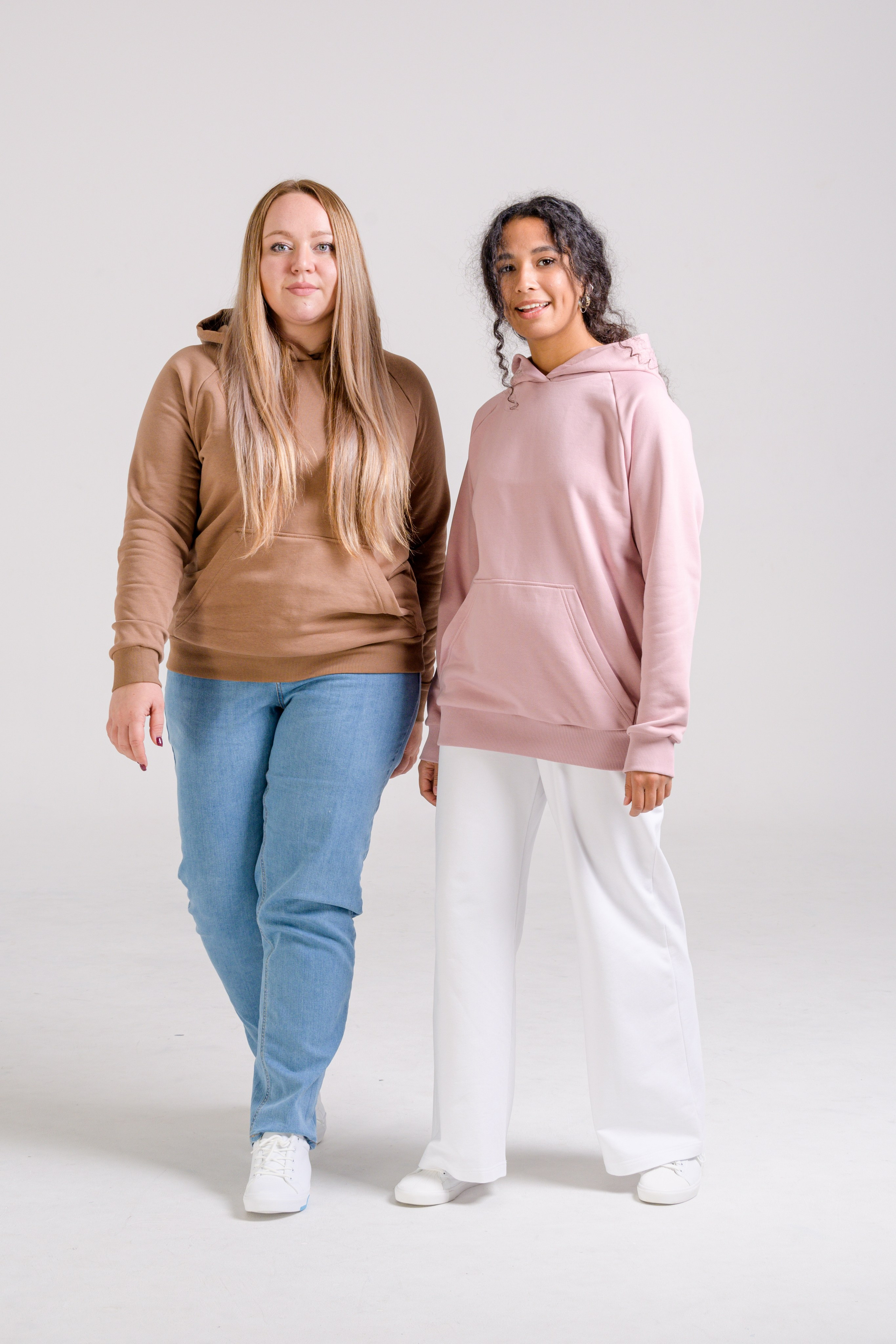 Dusha leton. Fotograf Dmitrii Donets