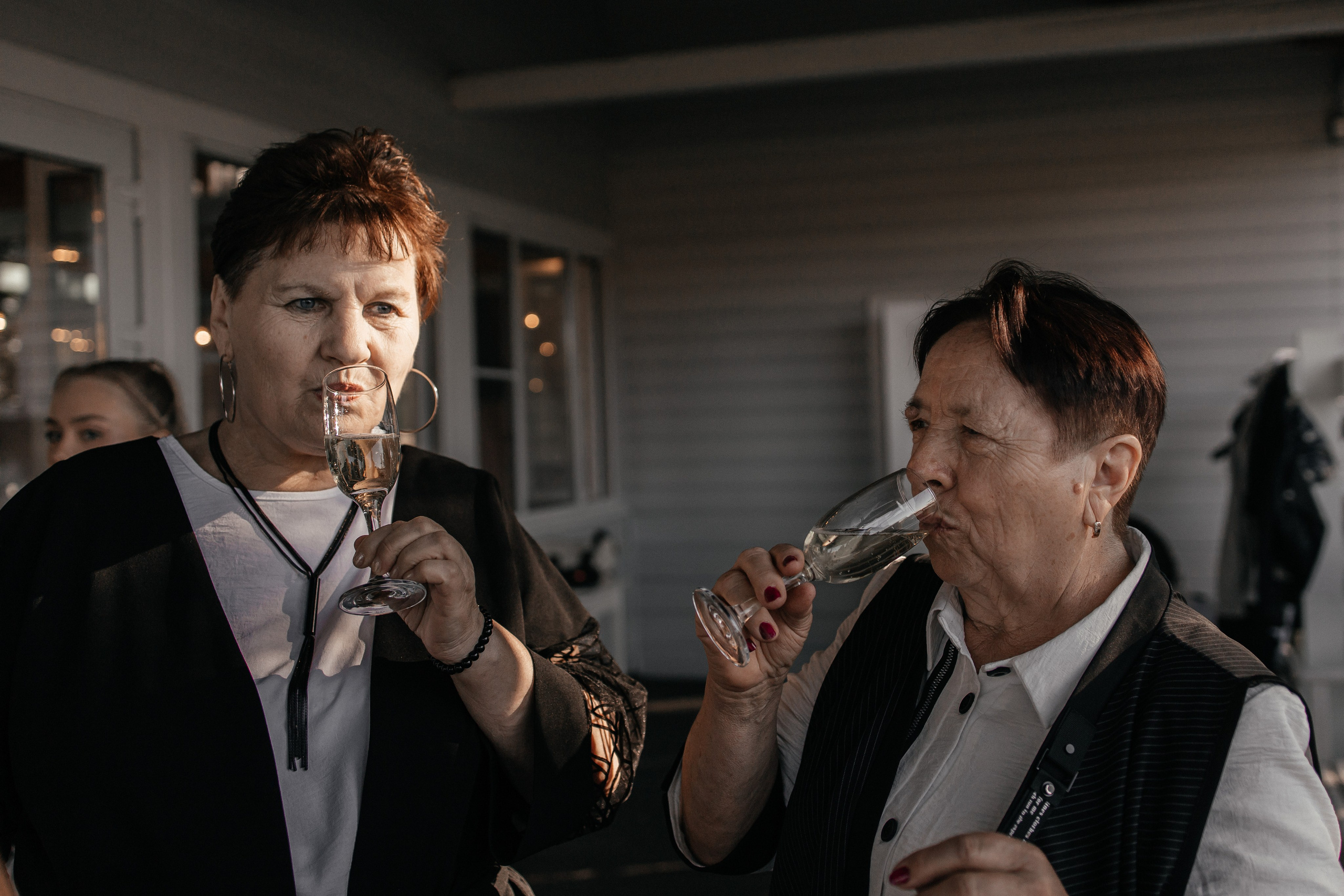 Репортаж праздника в честь 1 годика Тимофея. Семейный фотограф в Москве, Щелково, Фрязино _ Виктория Степанова