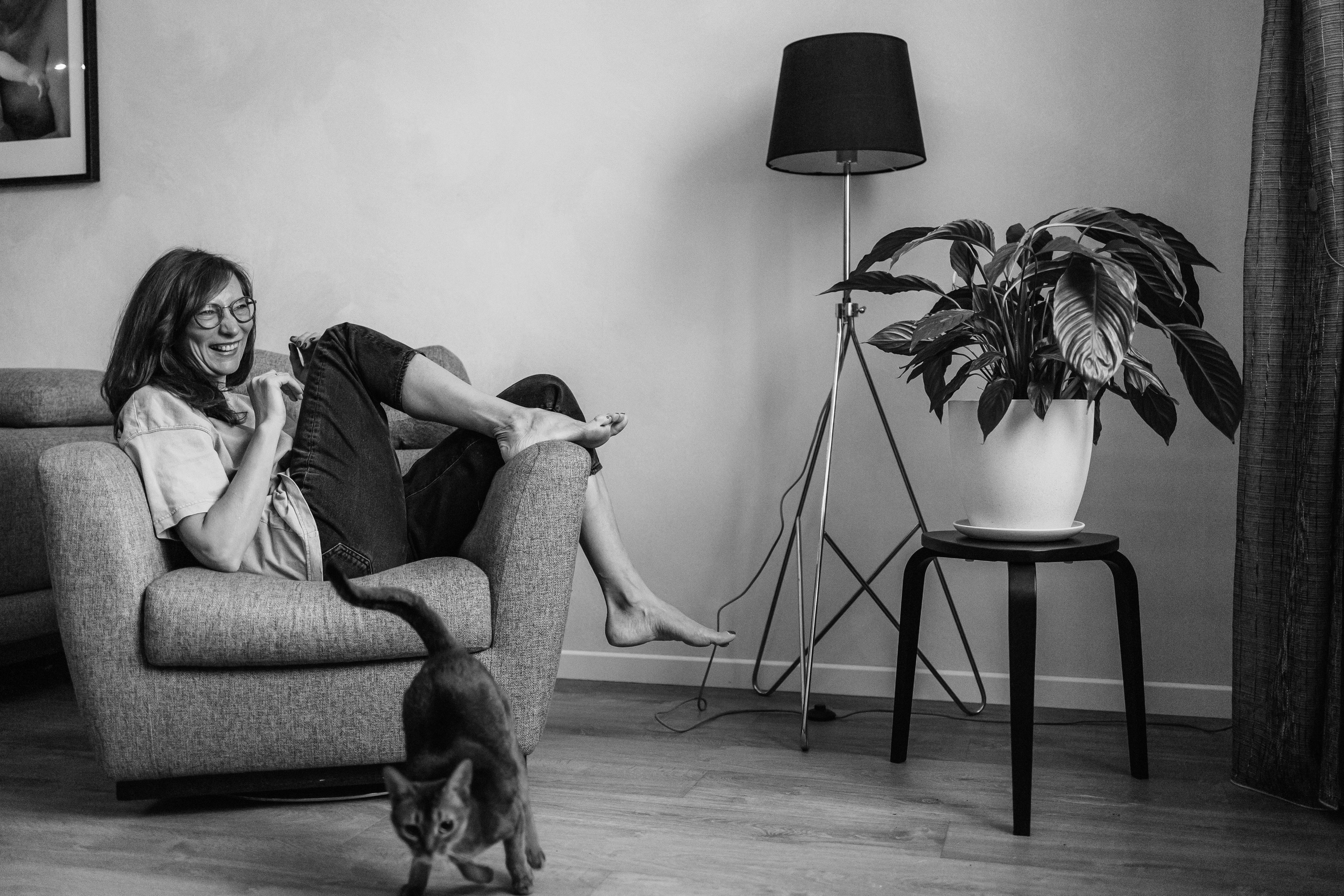 Семейная фотосессия с подростком Москва Щелково Фрязино Мытищи. Семейный фотограф в Москве, Щелково, Фрязино _ Виктория Степанова