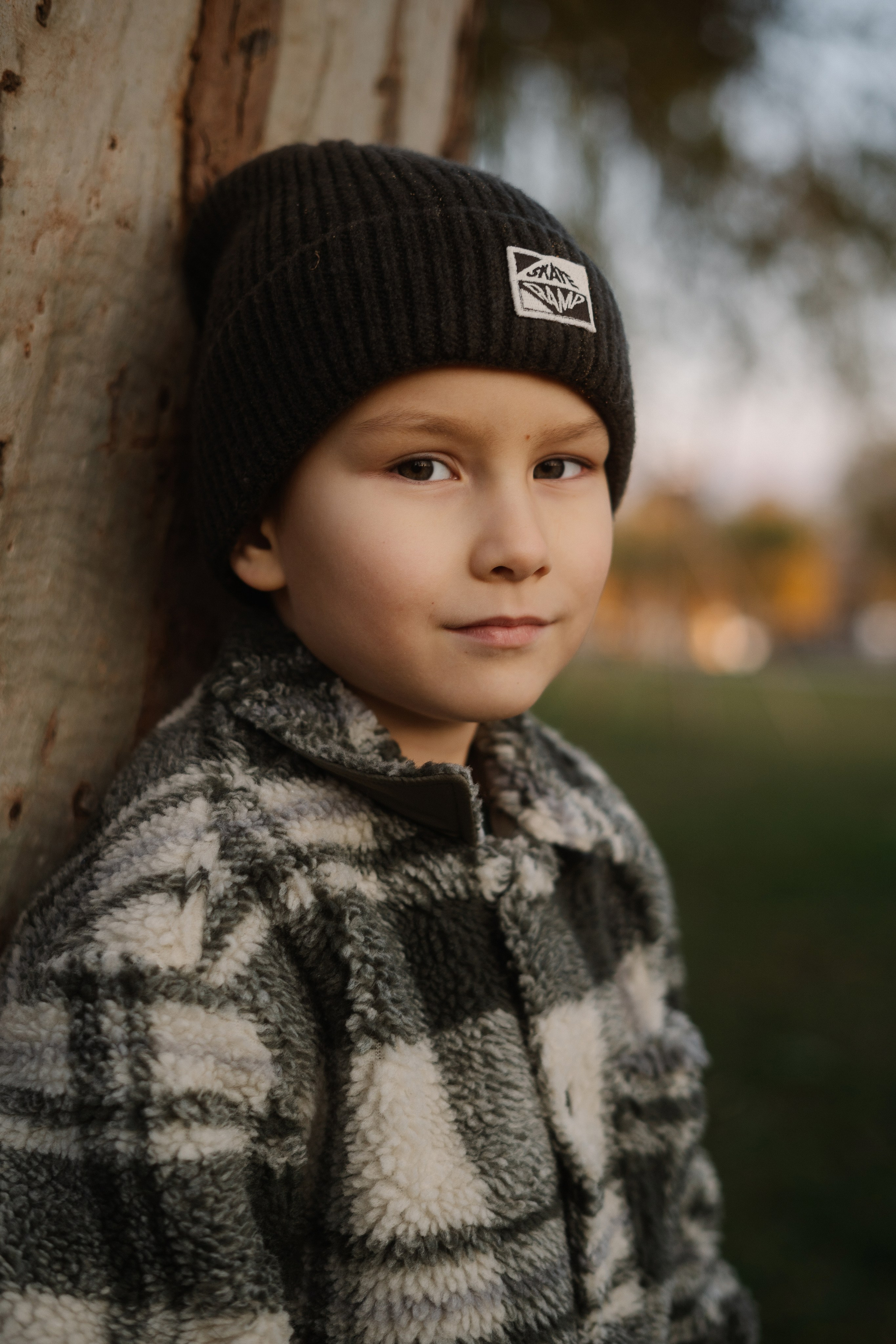 24. Фотограф Батуми | Ксения Кинасова