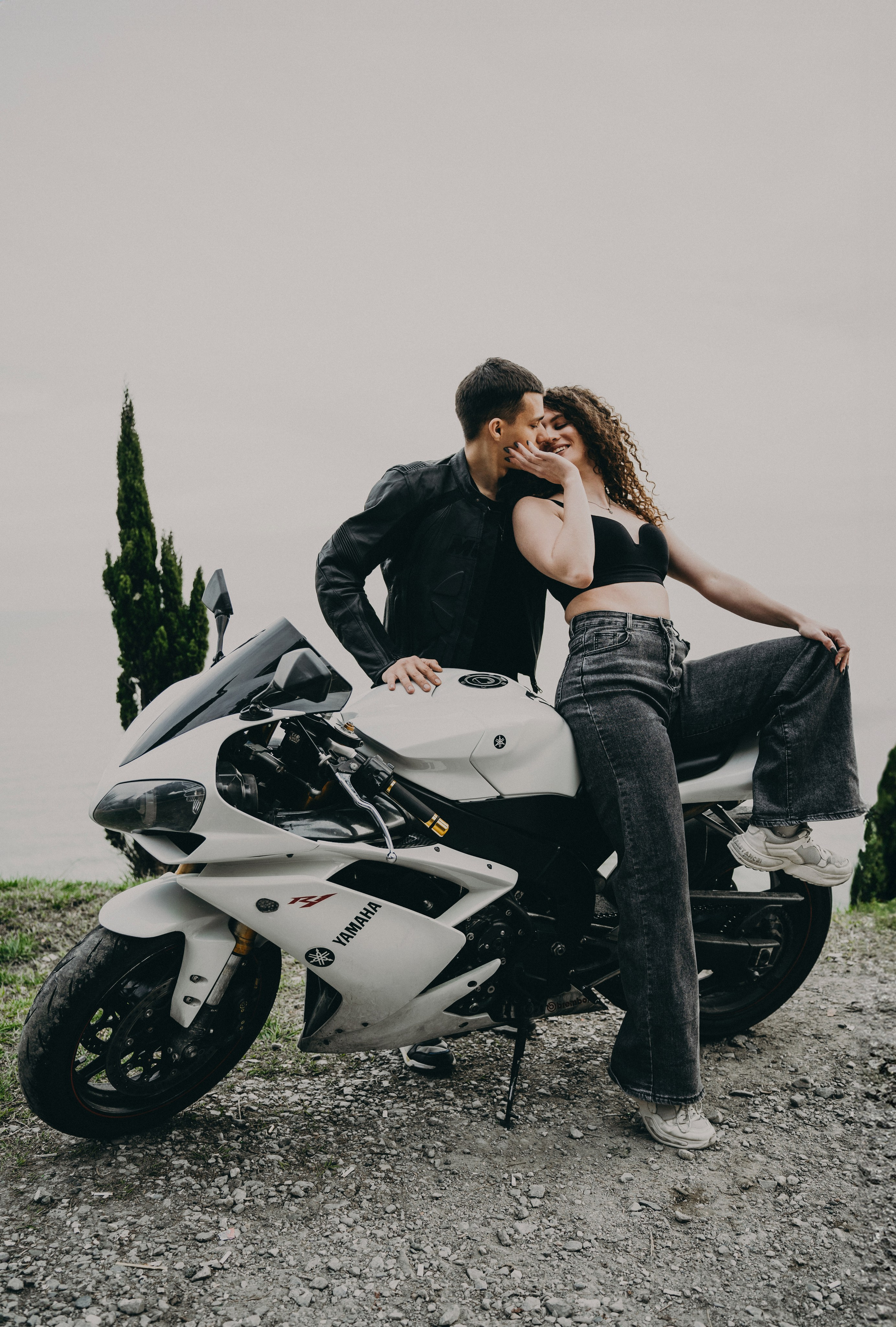 3. Фотограф Батуми | Ксения Кинасова