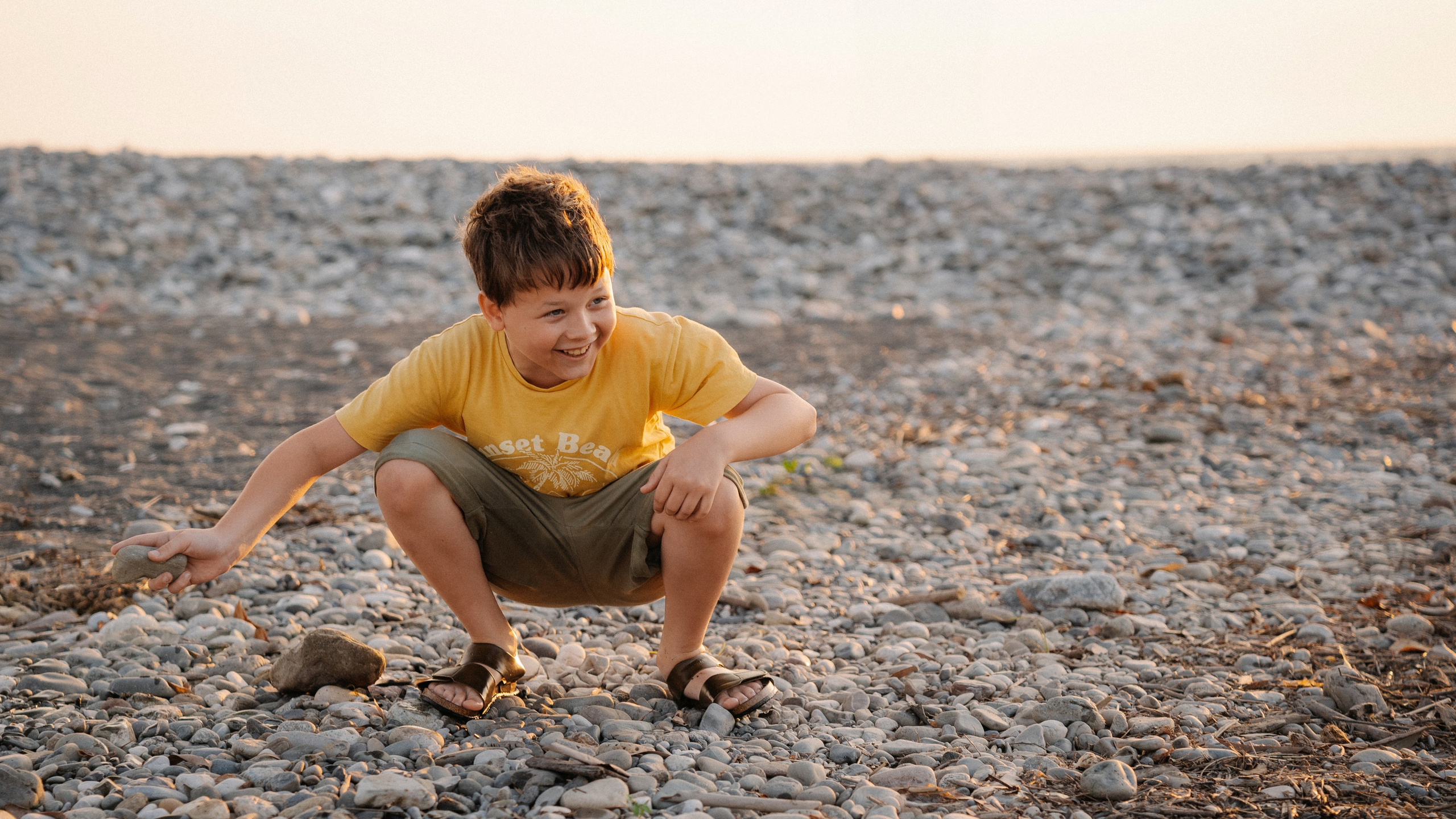 15. Фотограф Батуми | Ксения Кинасова