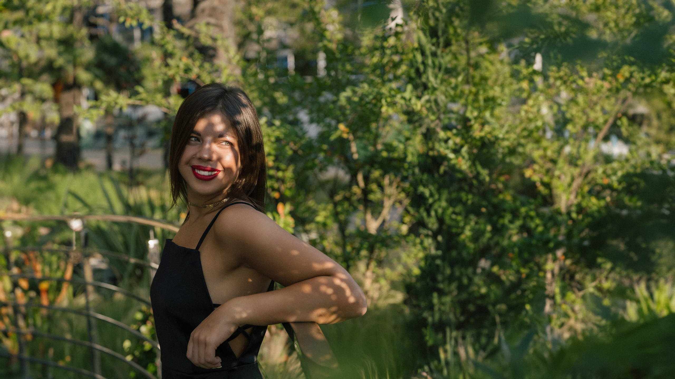 15. Фотограф Батуми | Ксения Кинасова