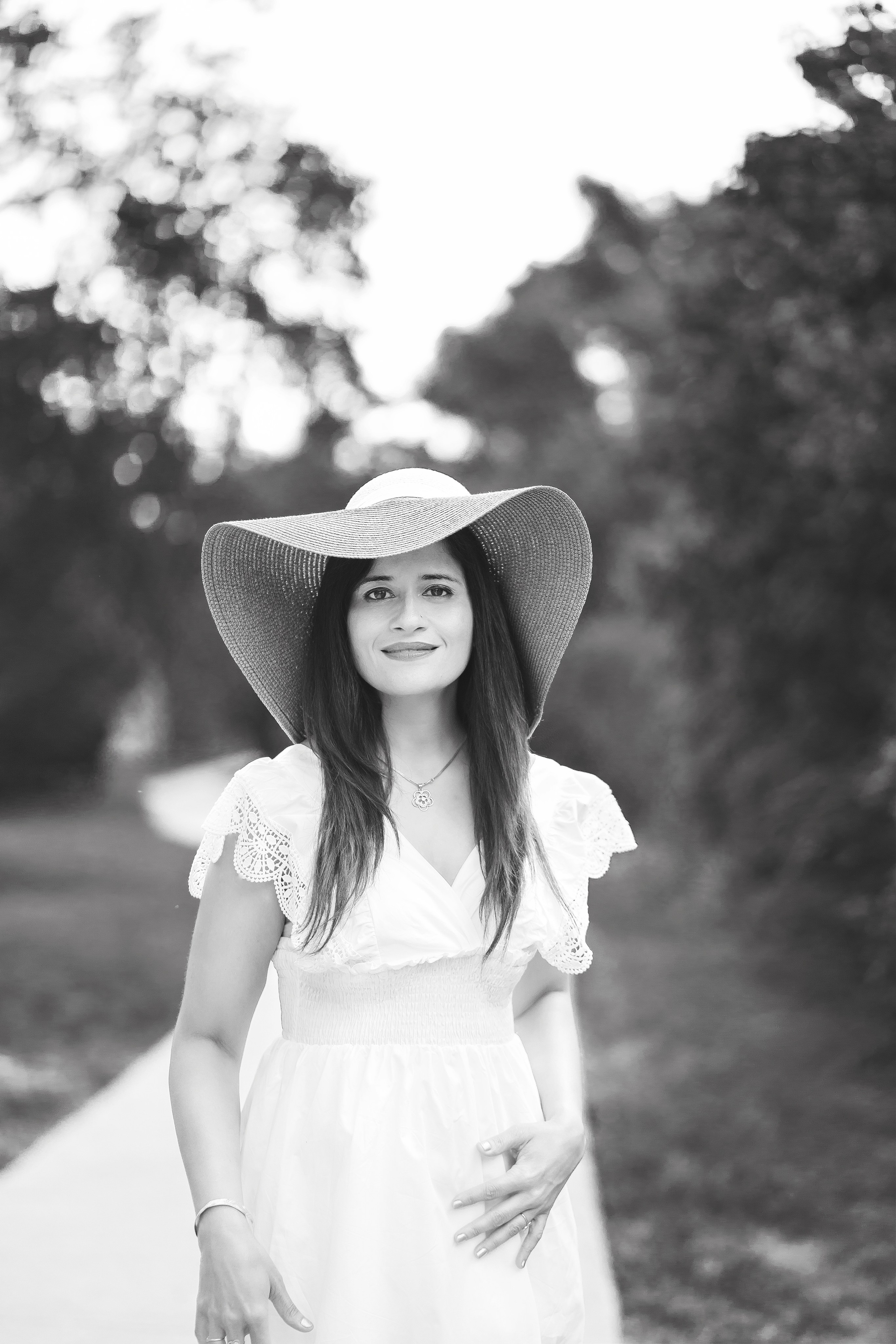 Family photography in Austin, TX | Unposed, playful & full of life | Anny Smirnova