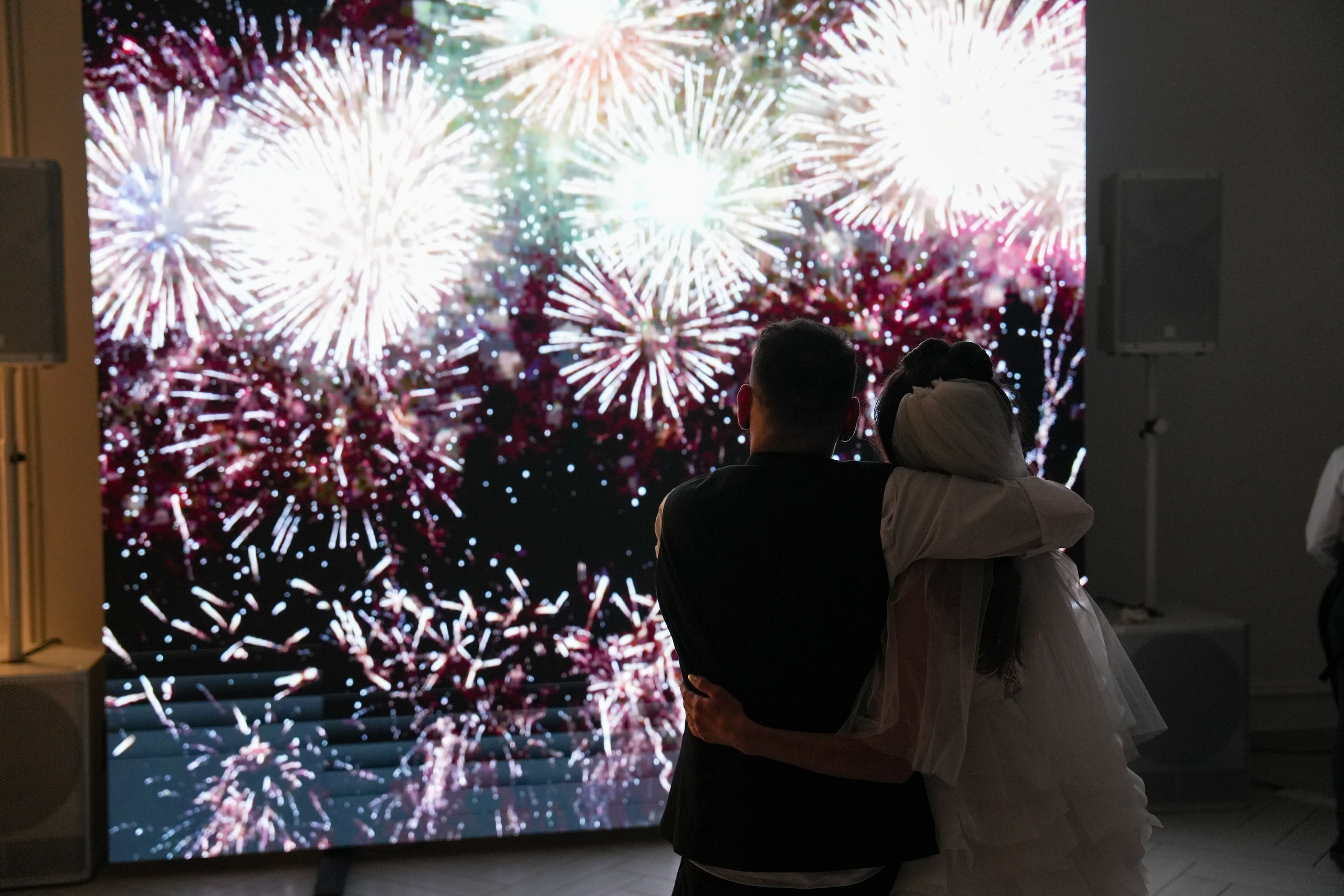 Андрей и Виктория. Семейный и свадебный фотограф Минск, Беларусь Анна Орловская