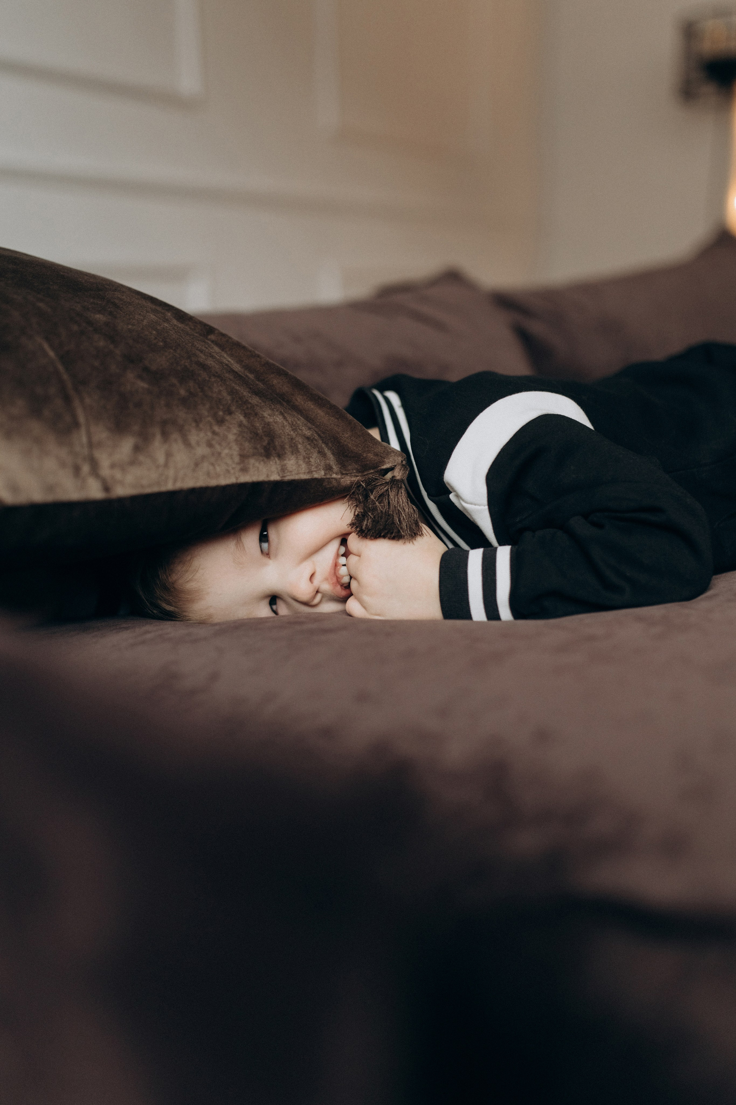 Фотосессия в WOOD