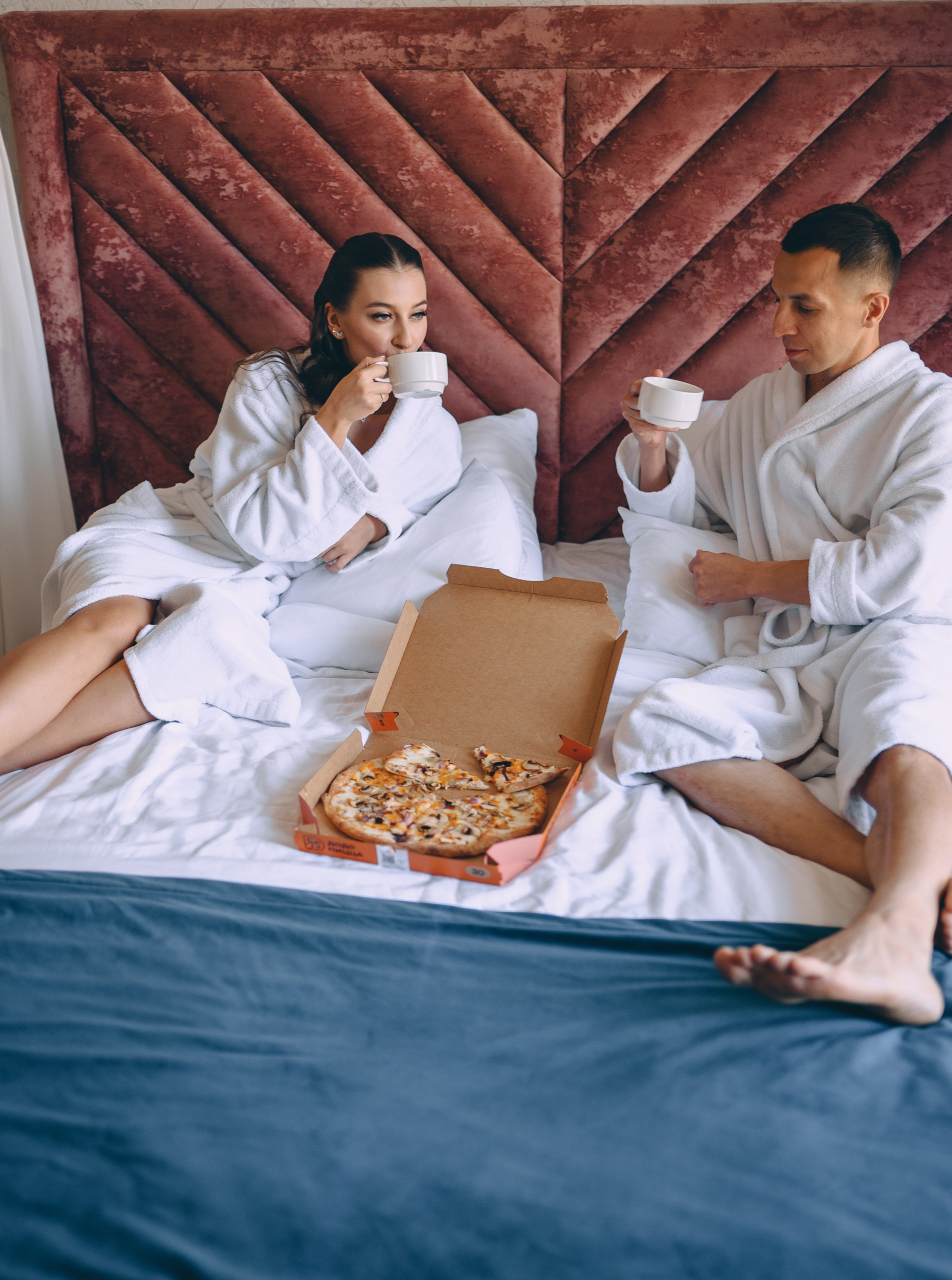 Сочный Сочи, центр, яхта, морпорт. Свадебный и семейный фотограф София Невская