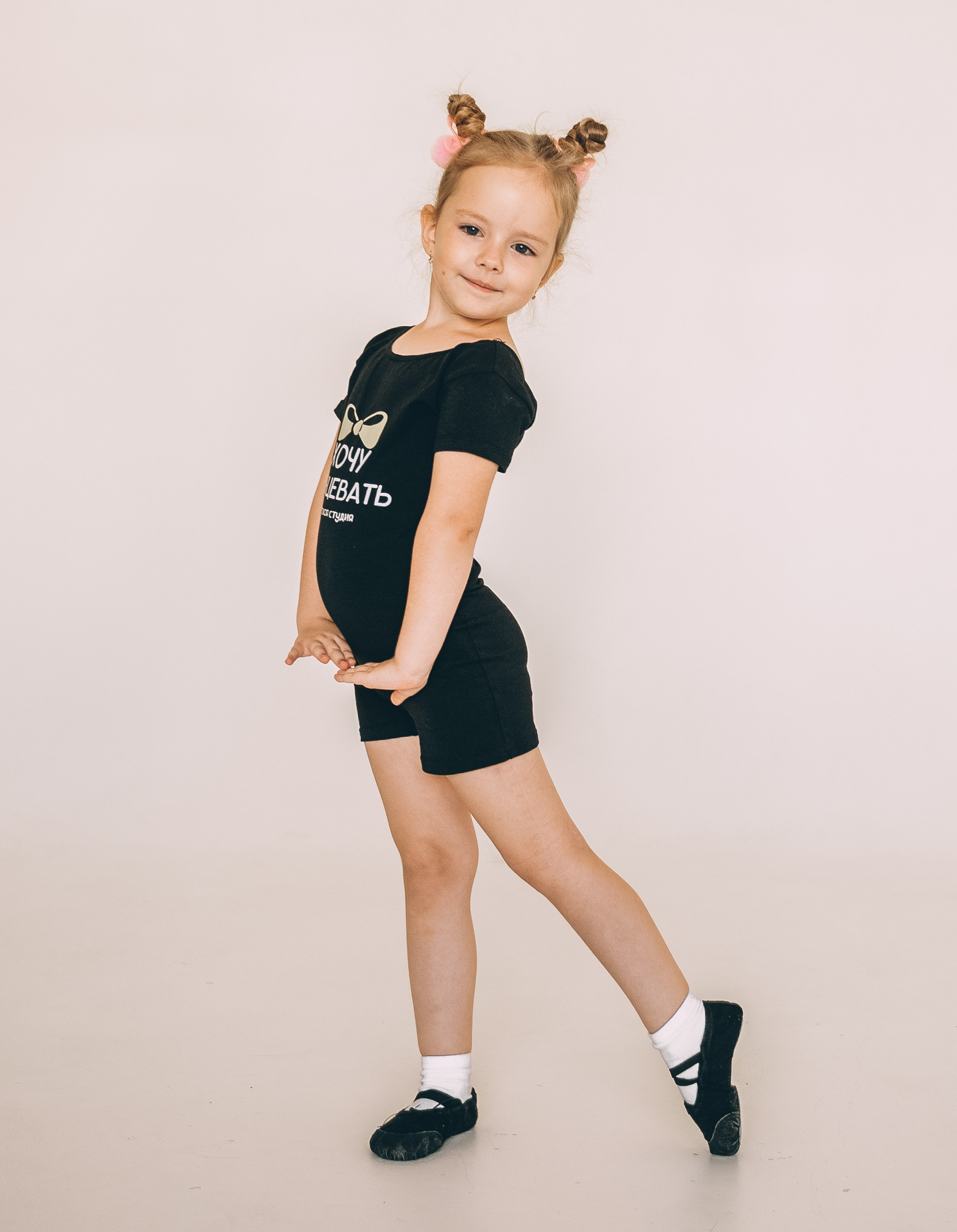 Фотосессия для учеников студии «Хочу танцевать». Свадебный и семейный фотограф София Невская