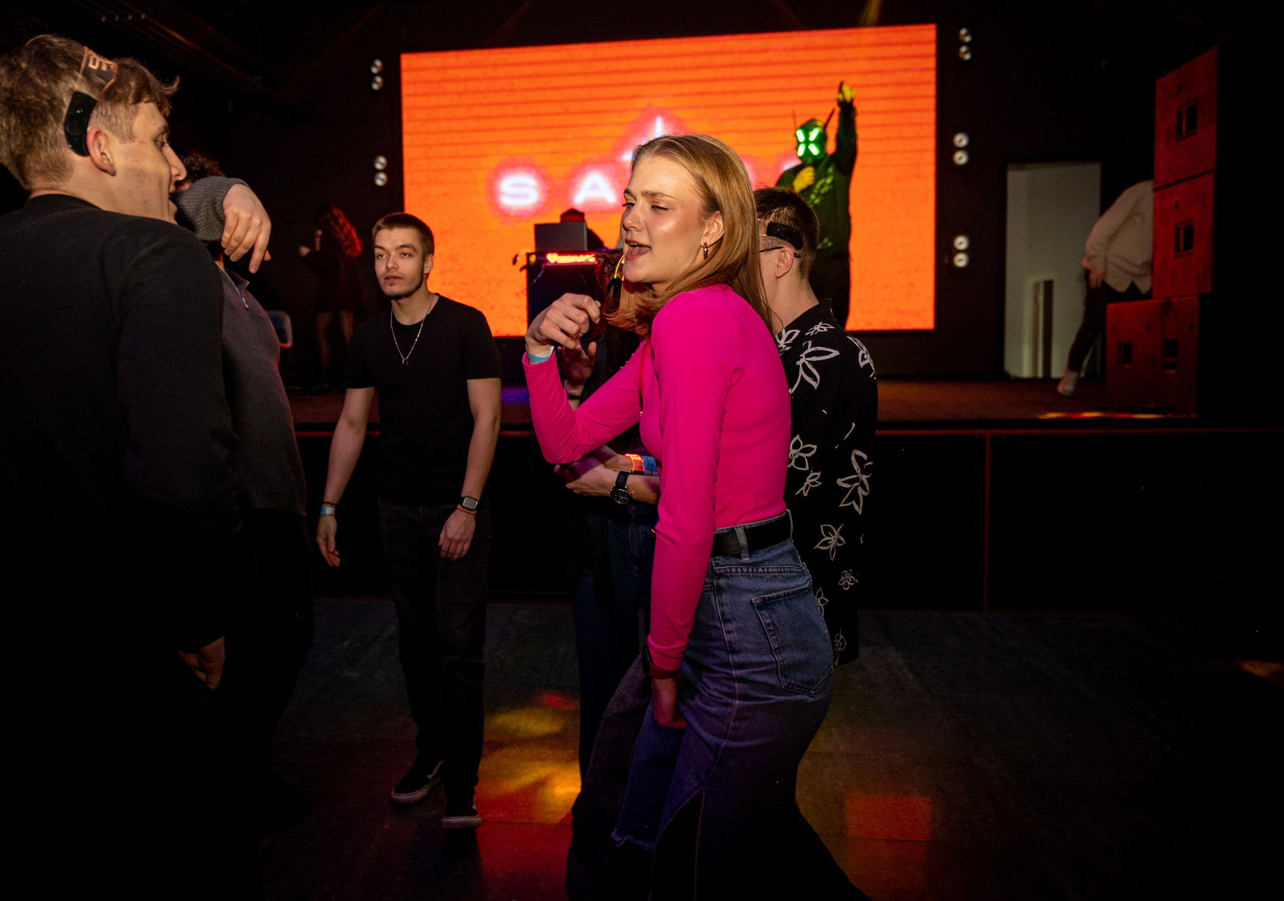 Pictures Самара. Свадебный и семейный фотограф София Невская