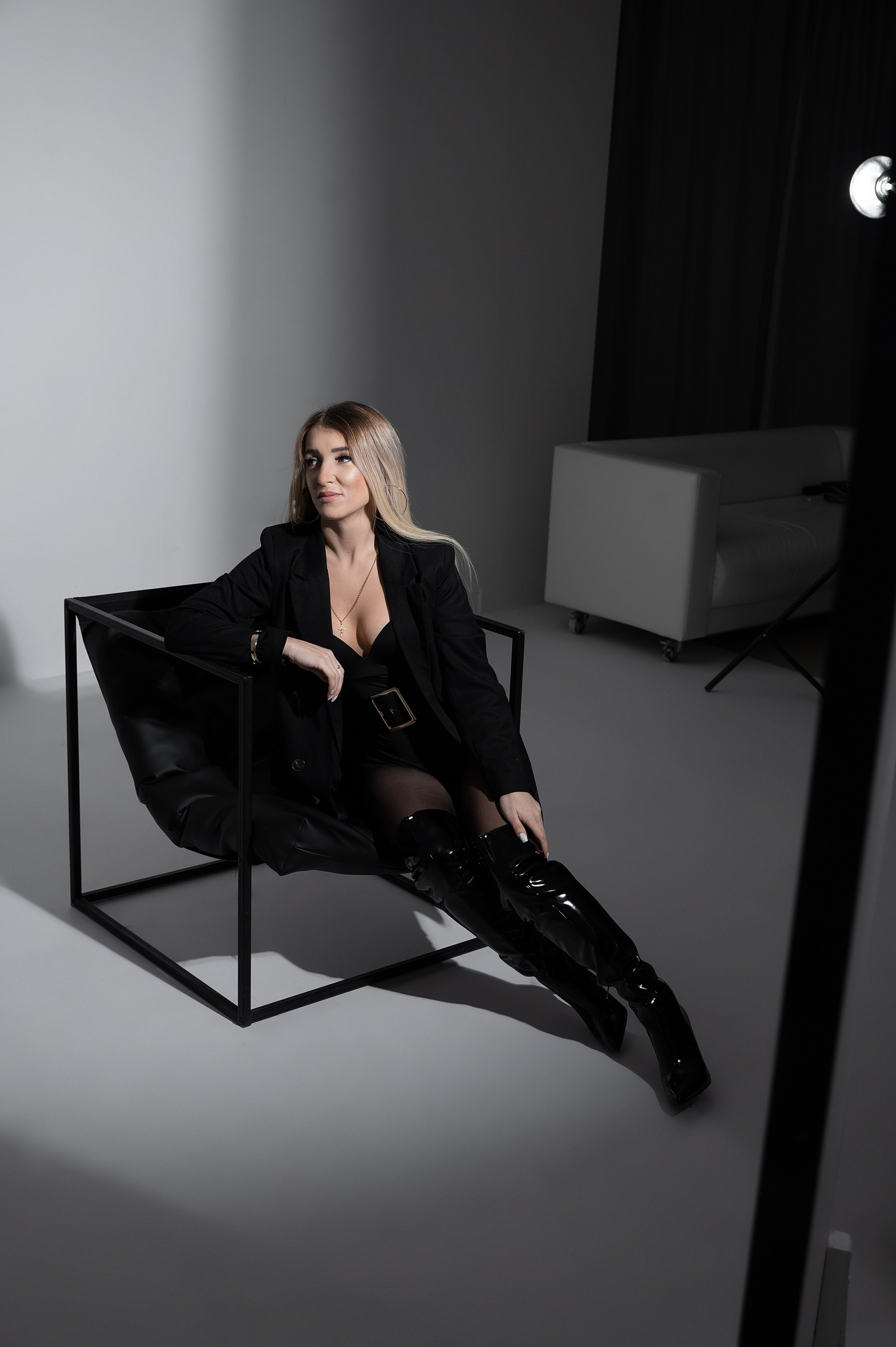 Александра. Наставник по мобильной съемке и фотограф Тула Новомосковск