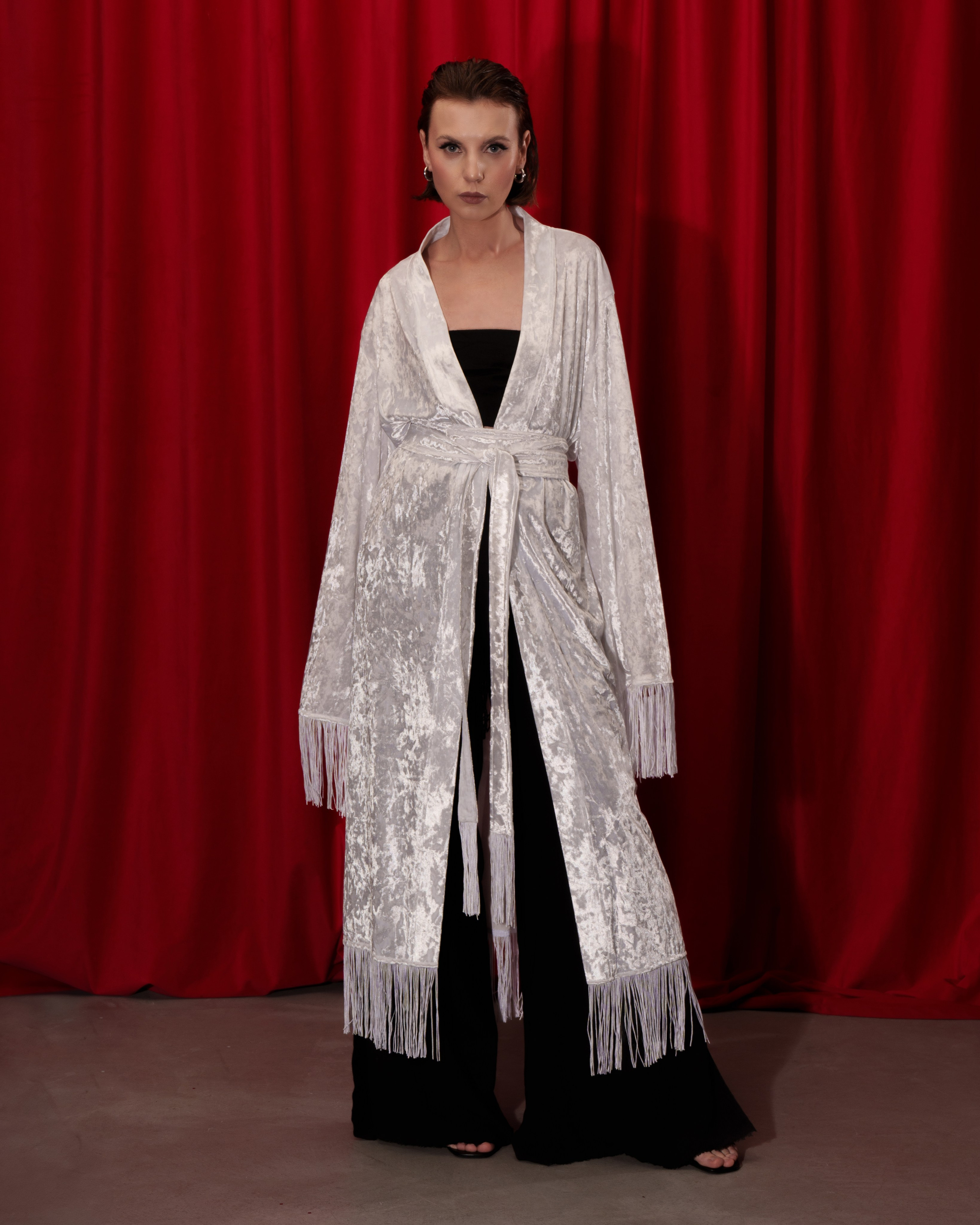 Яна Трилис — Коммерческий фотограф. Лукбуки, каталоги, компейны. Москва | Санкт-Петербург