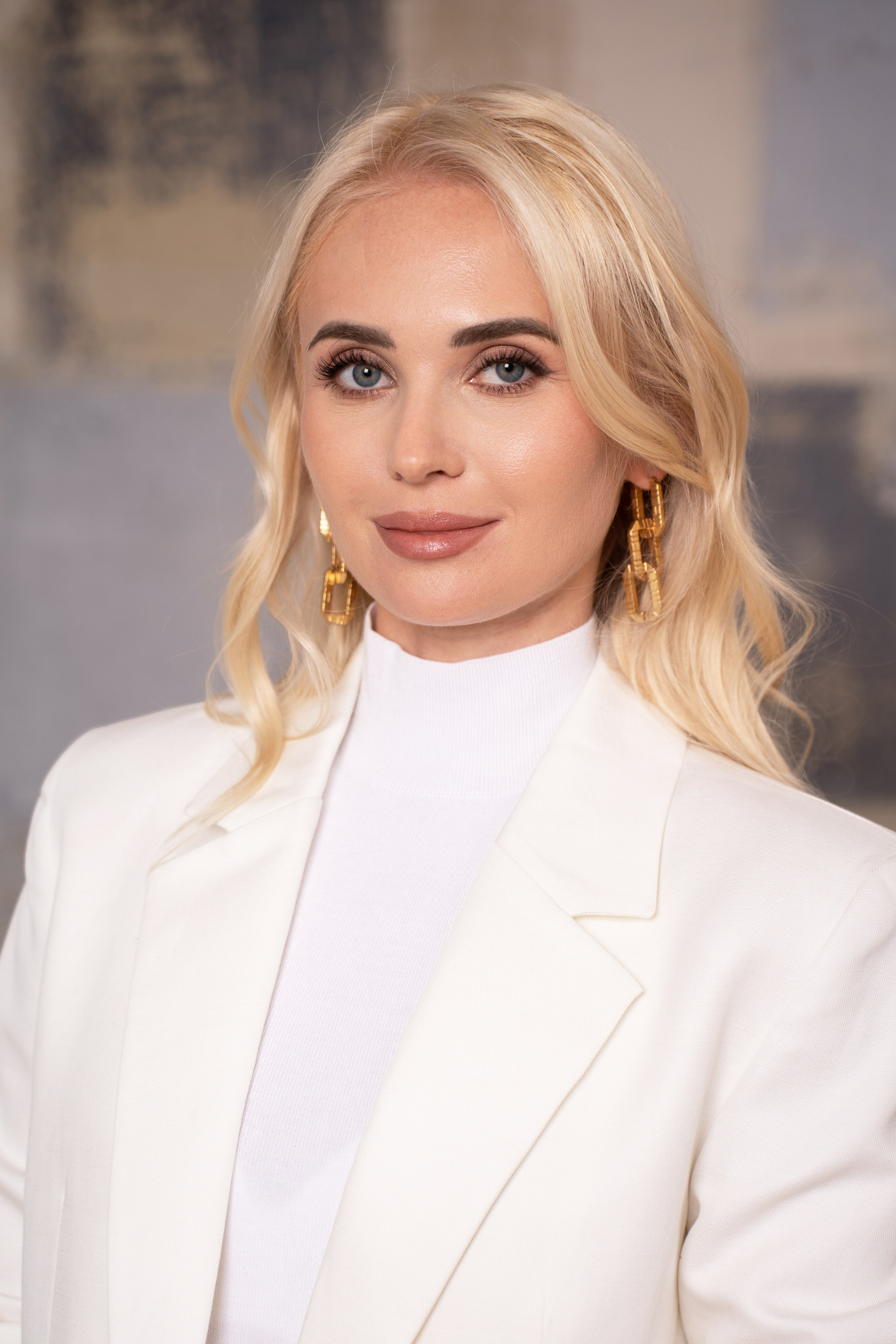 Карьерный консультант. Фотосессии в Москве. Фотограф Анна Михайлова