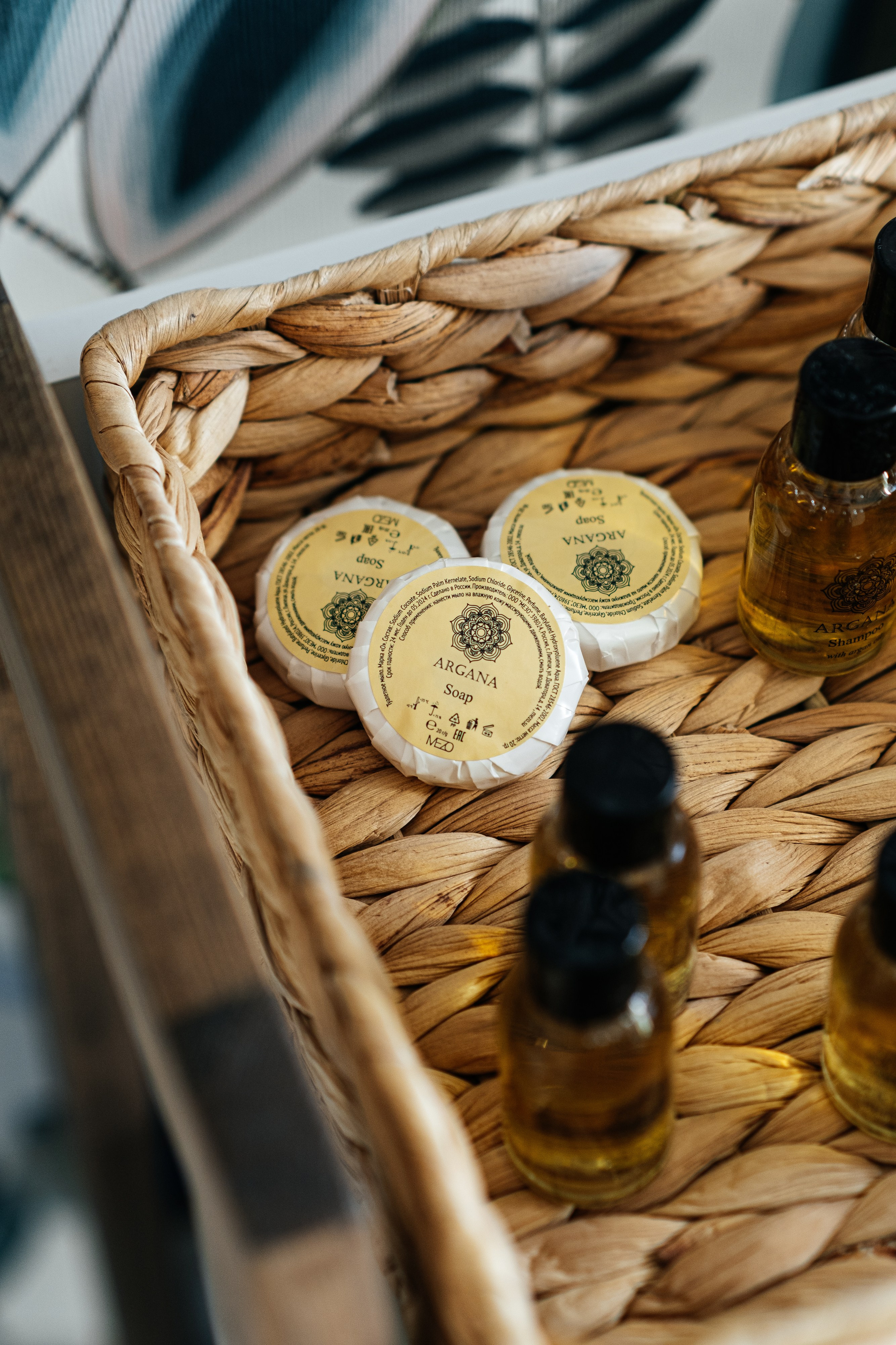 Интерьерная и архитектурная съемка частных и промышленных обьектов в Барнауле. Свадебный и семейный фотограф Барнаул Рубцовск Бийск Алтайский край