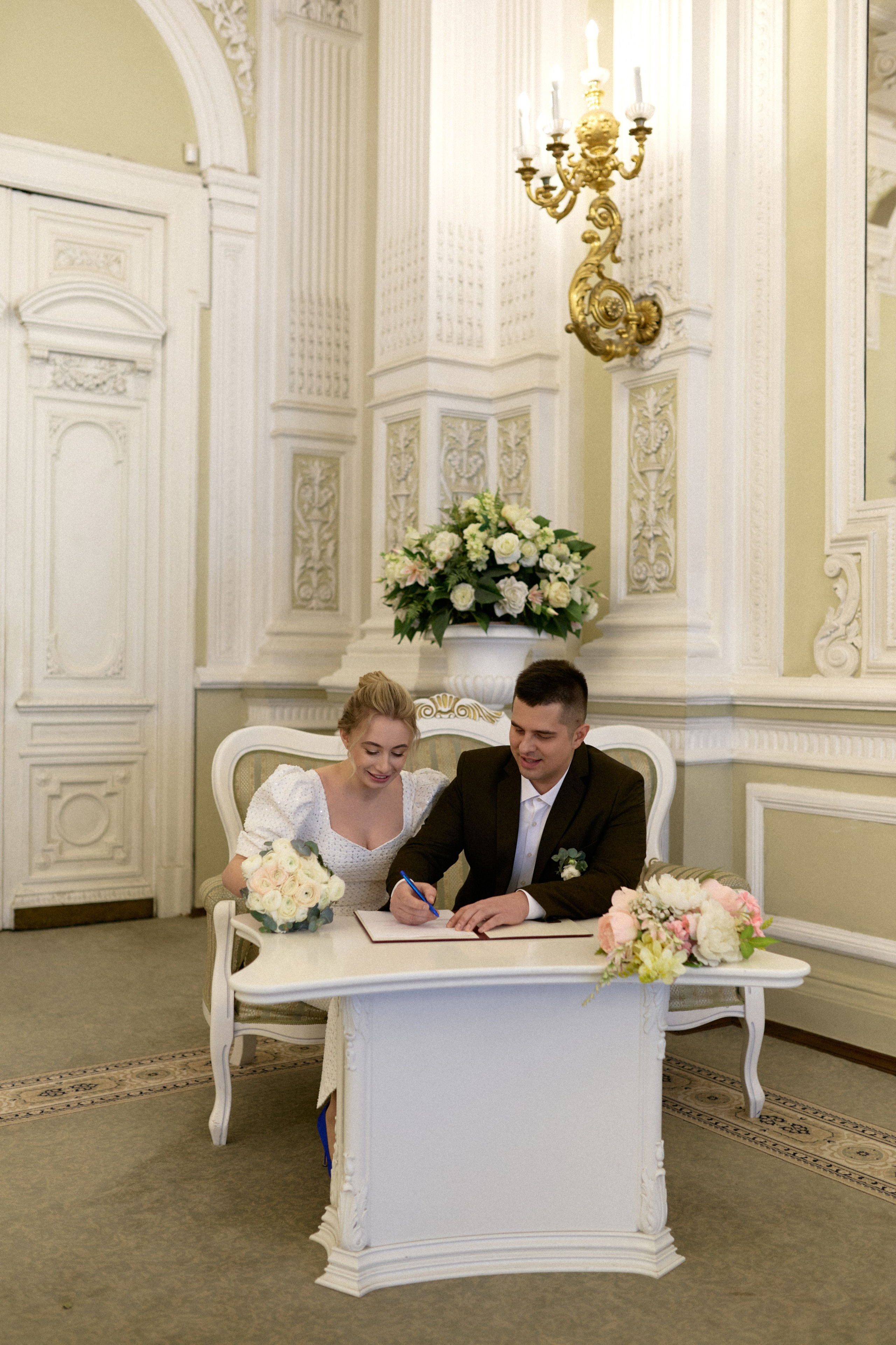 Кирилл & Карина. Сестры Карабаза. Фотографы и ретушеры в Москве и Санкт-Петербурге