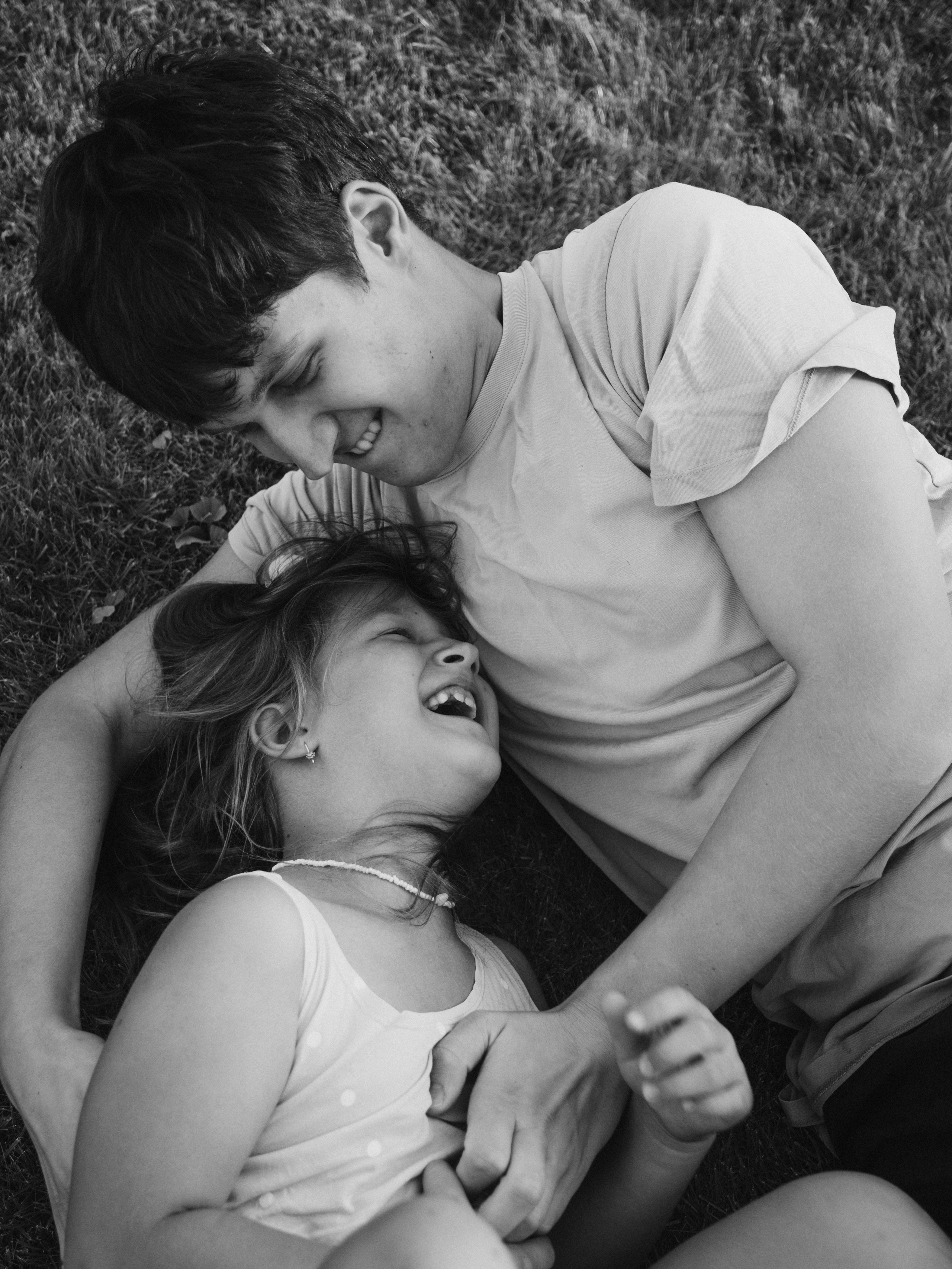 Открыть. Фотограф-ретушер