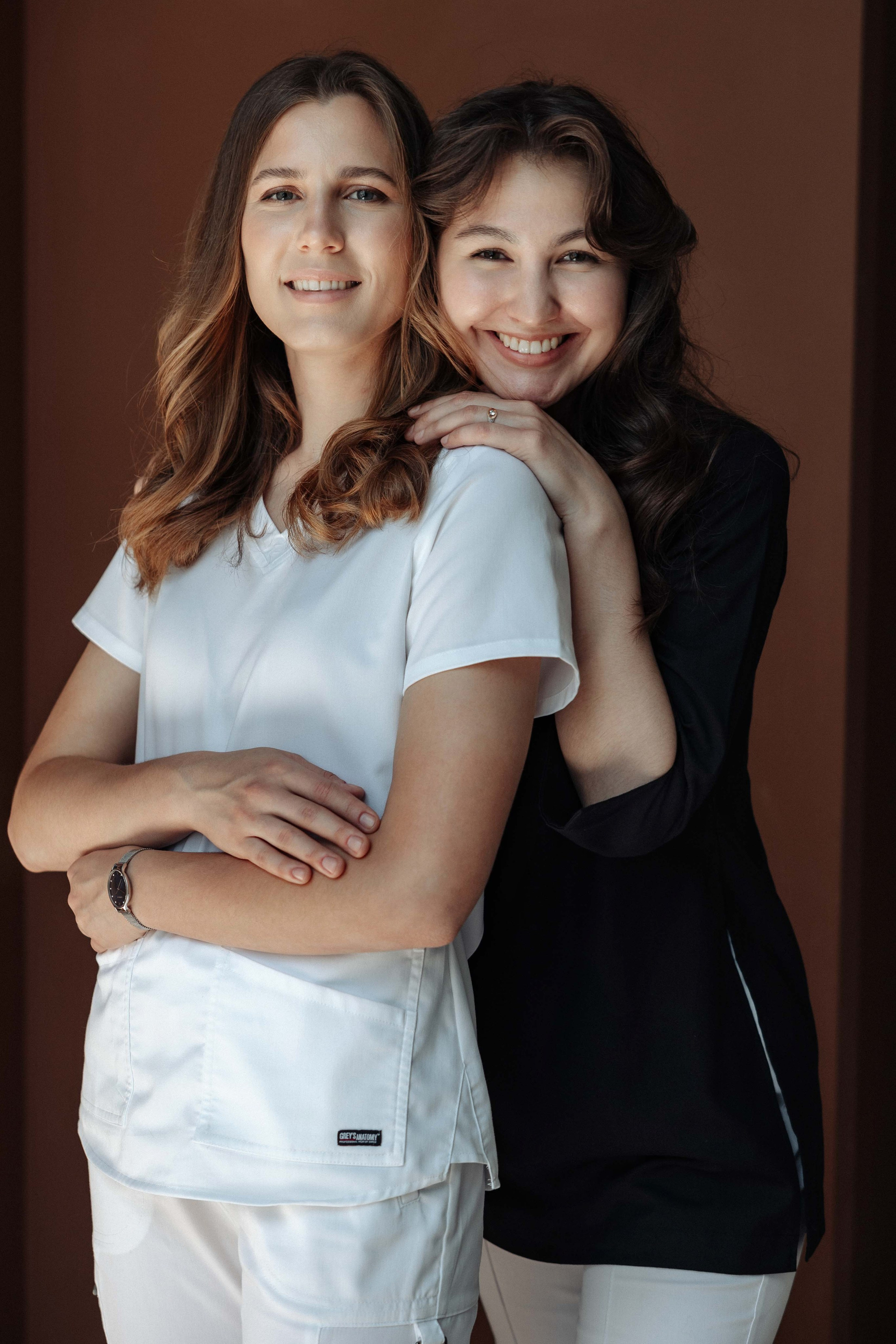 ПИМУ 2025. Алексей Шаров — свадебный и репортажный фотограф в Нижнем Новгороде