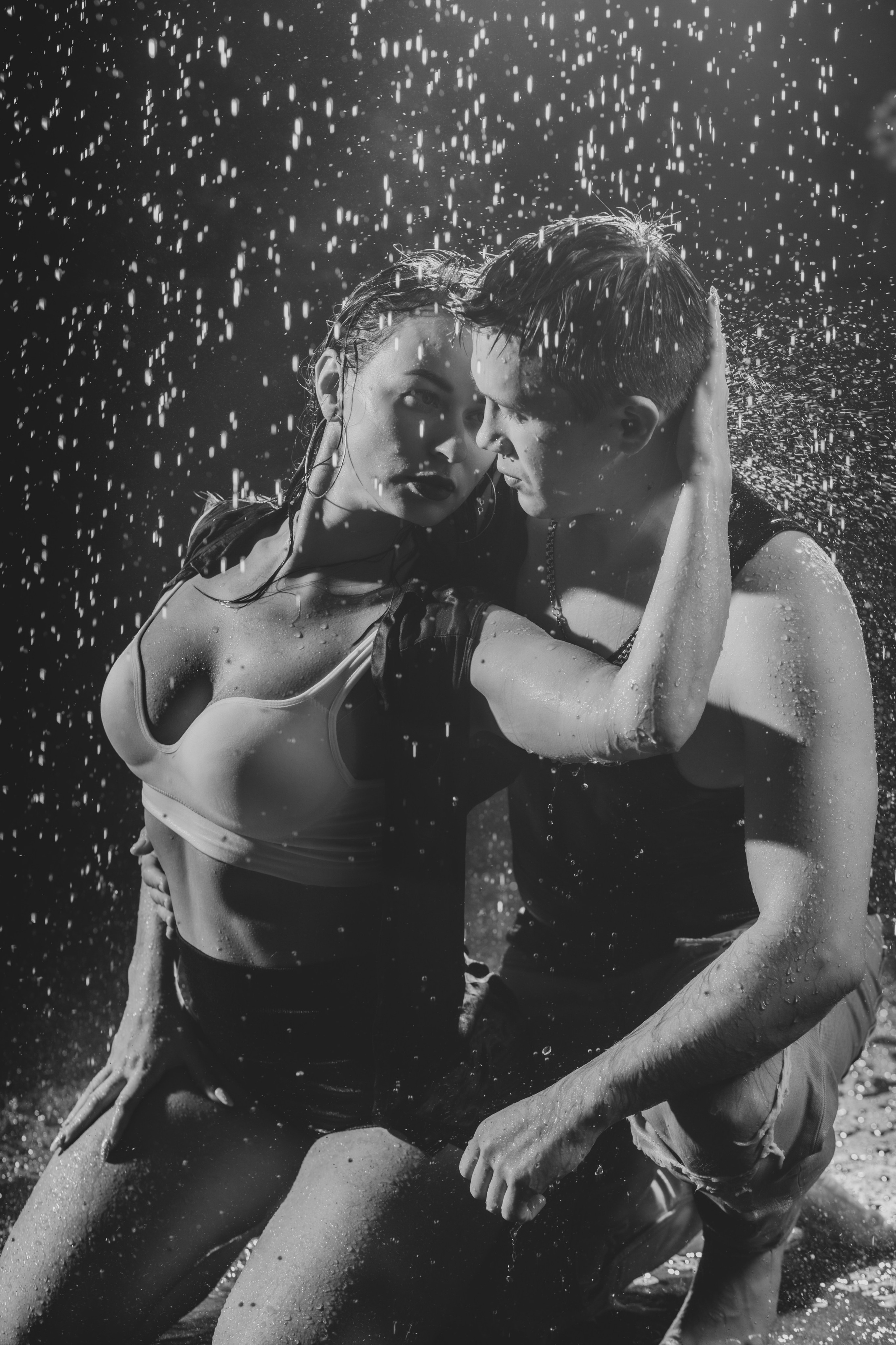 Фотосессии Лавстори. Свадебный семейный Фотограф в Домодедово и Москве Дарья Капитанова