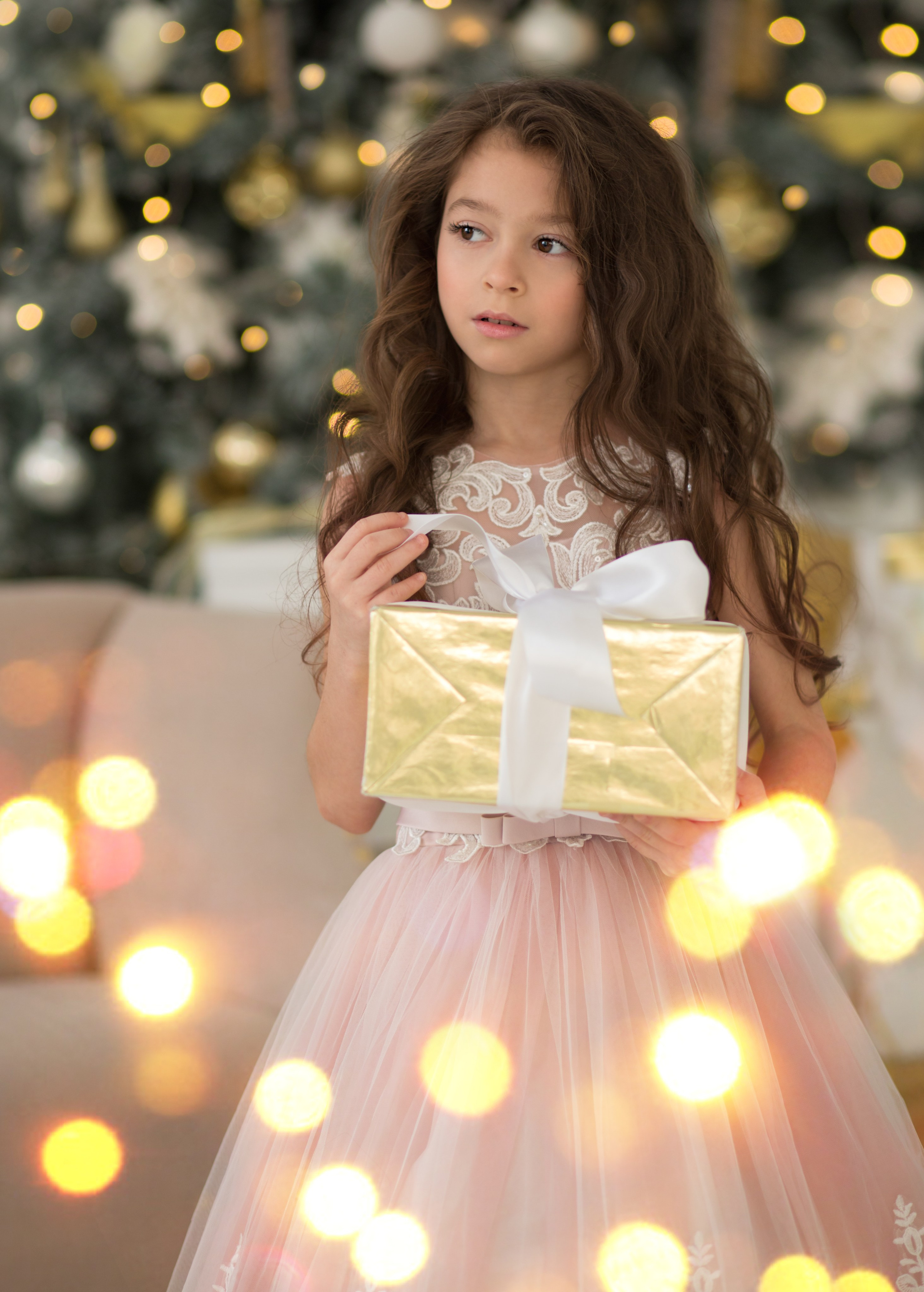 Семейные фотосессии. Семейный и свадебный фотограф в москве марина сорокина