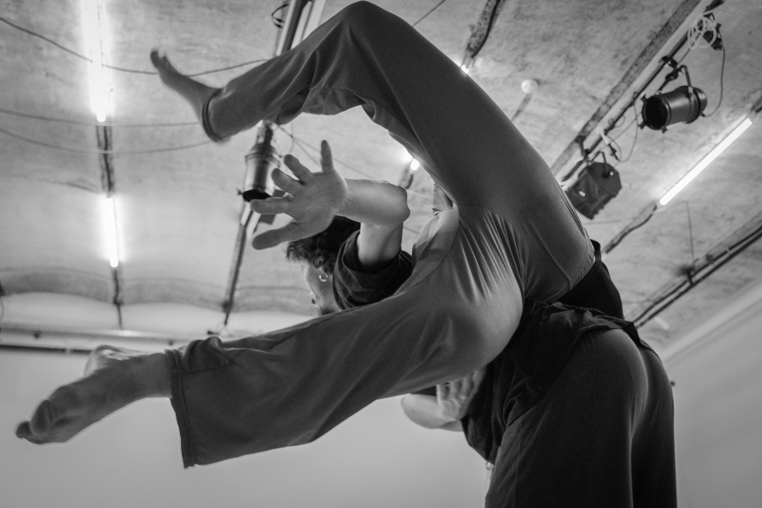 Большой Джем КИ в Сдвиге | 2023.11.29. Misha Light ✨ Photography