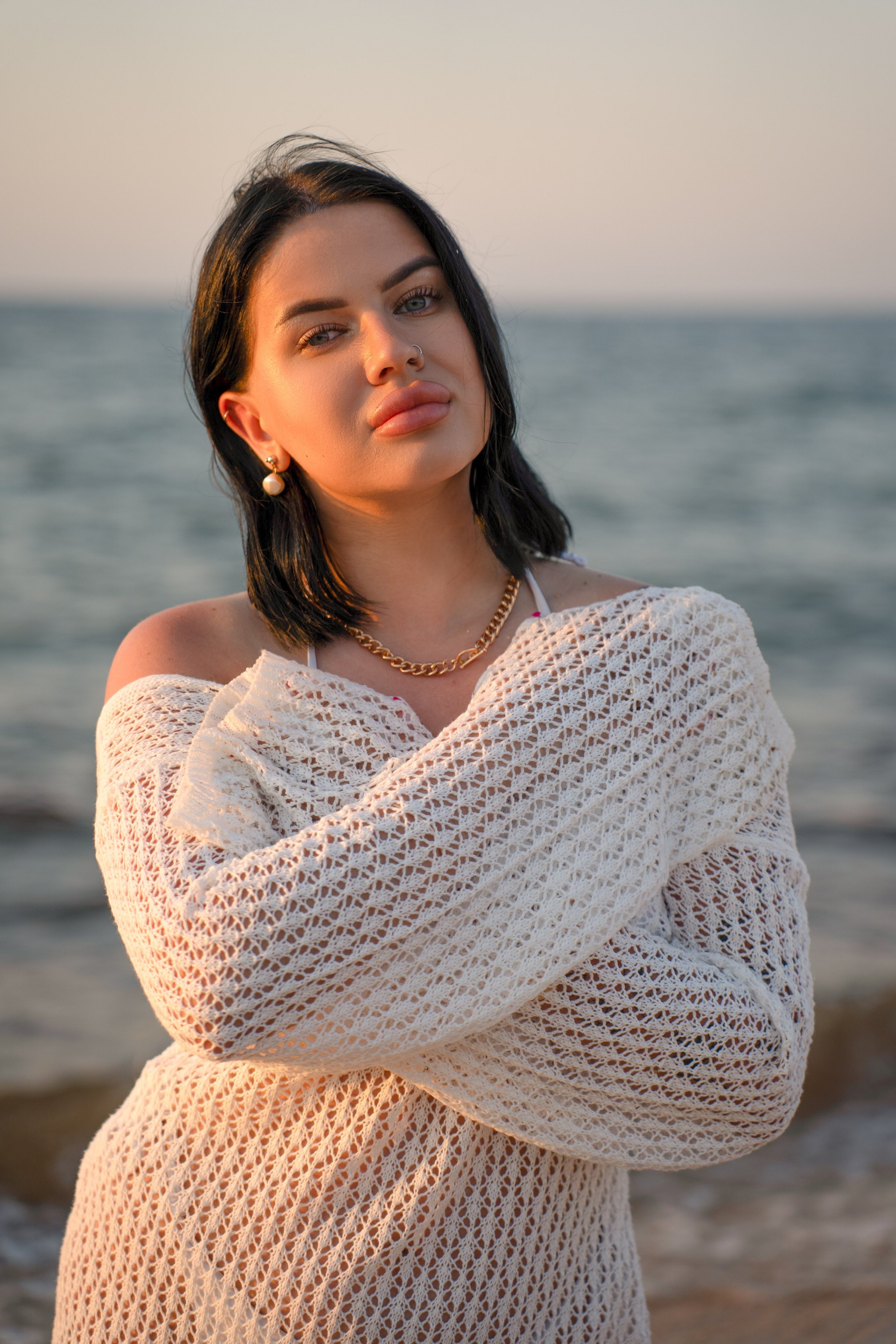 Виктория. SHOT BY OLGA