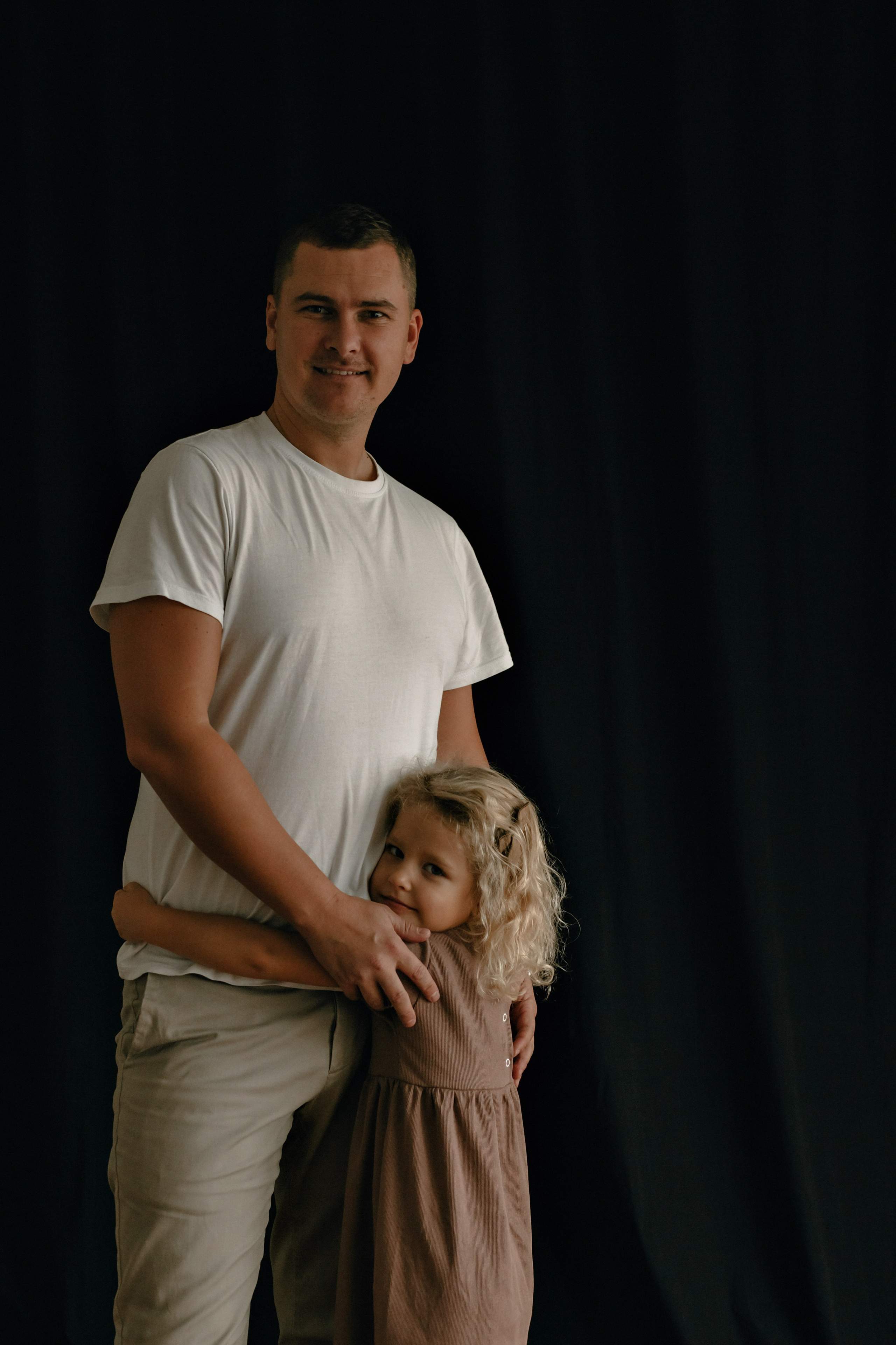 Валя, александр дети. Главная