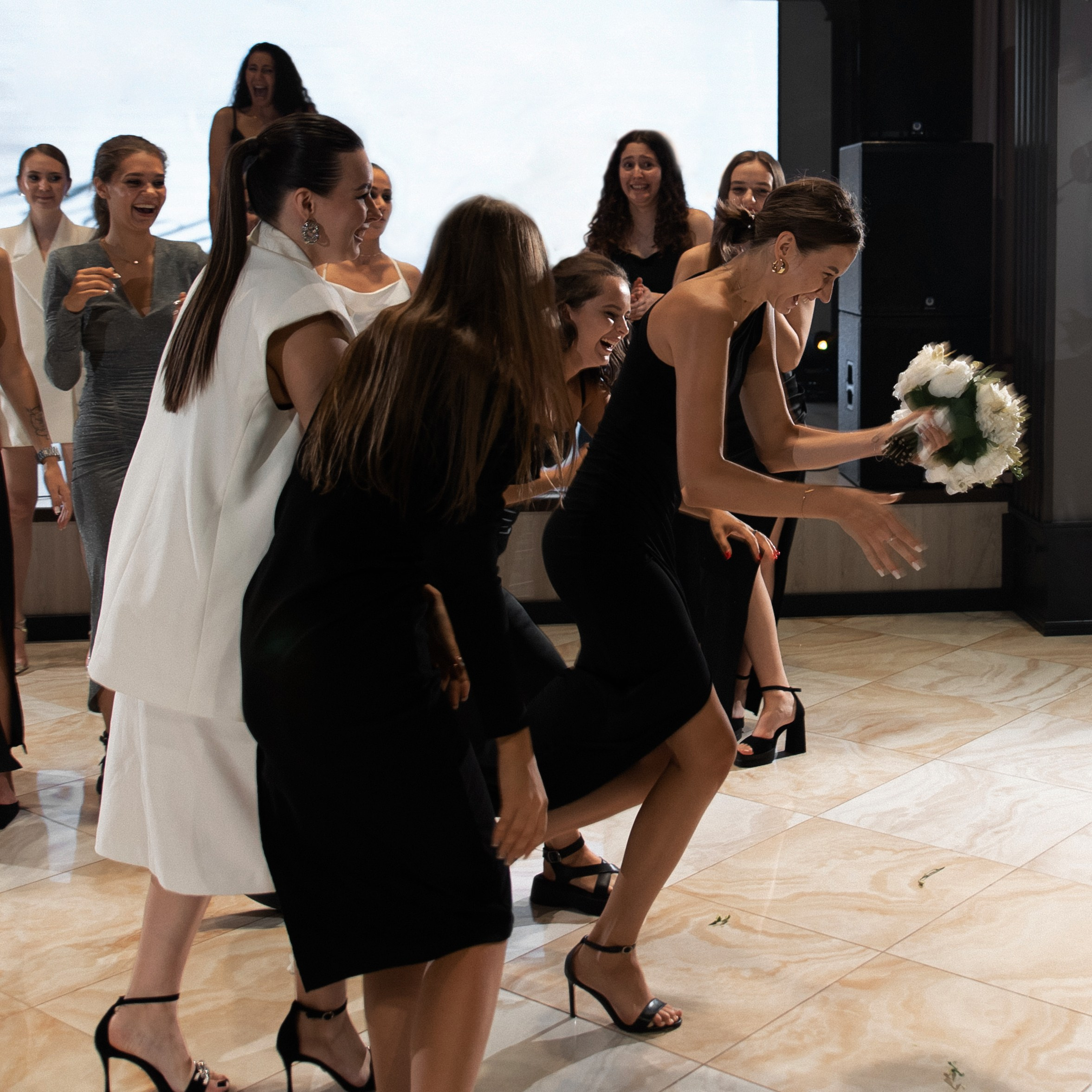 Wedding. Главная