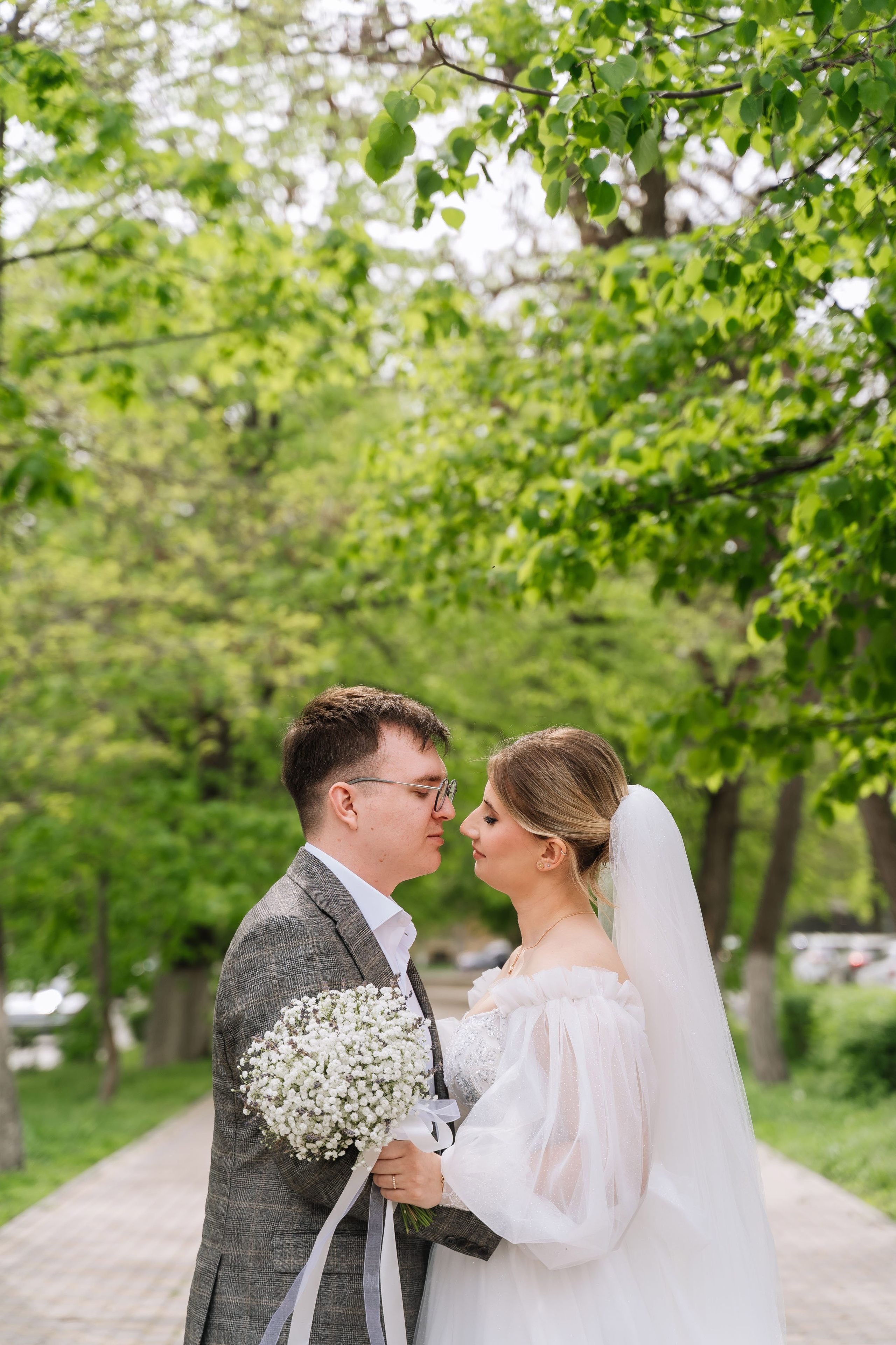 Анастасия и Никита. Семейный фотограф Новочеркасск