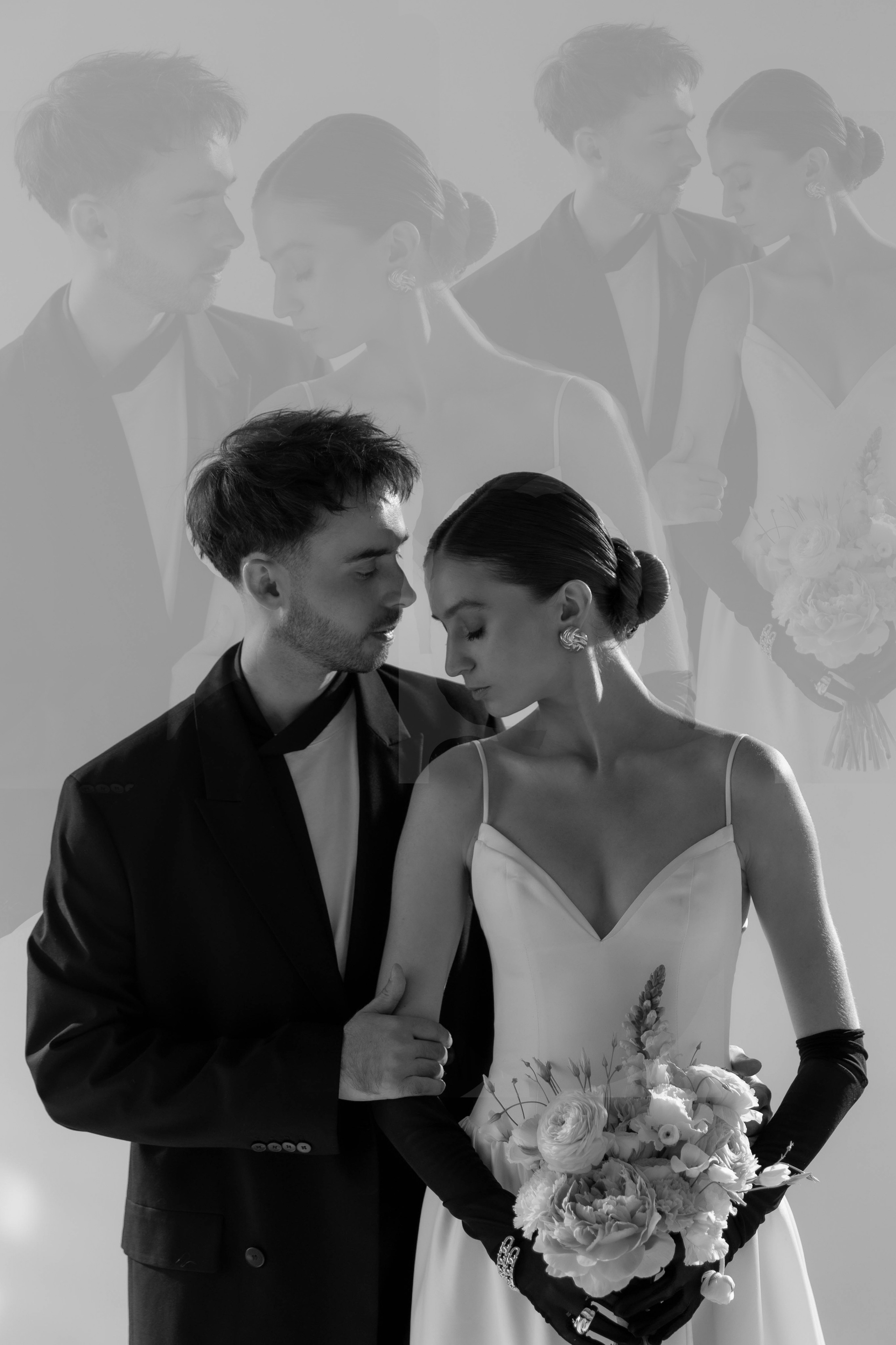 Диана & Дмитрий. Свадебный семейный фотограф Костырина Светлана