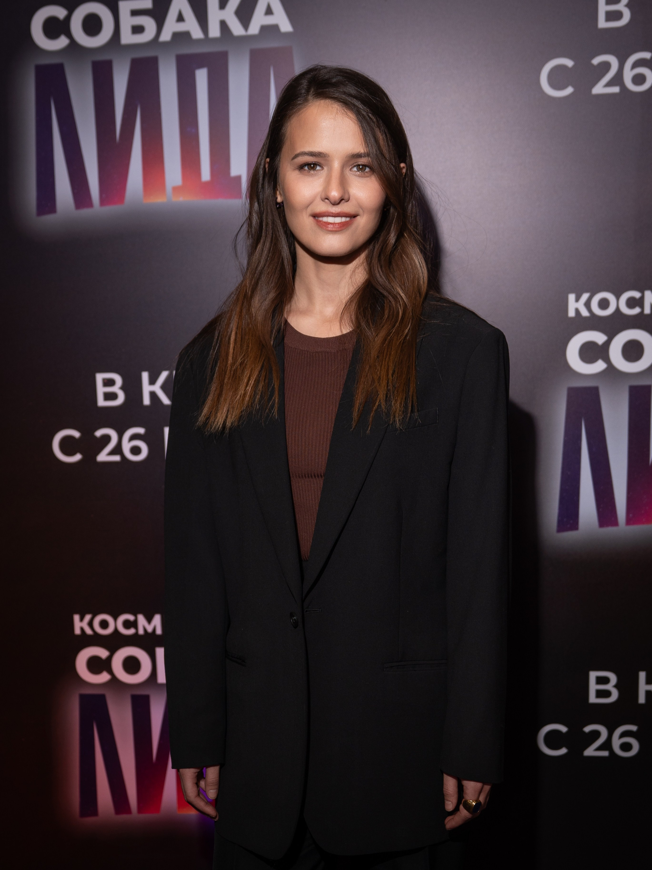 Космическая собака Лида. Премьера Космическая собака Лида. Фильм Космическая собака Лида. Космическая собака Лида смотреть. Каро 11 Октябрь