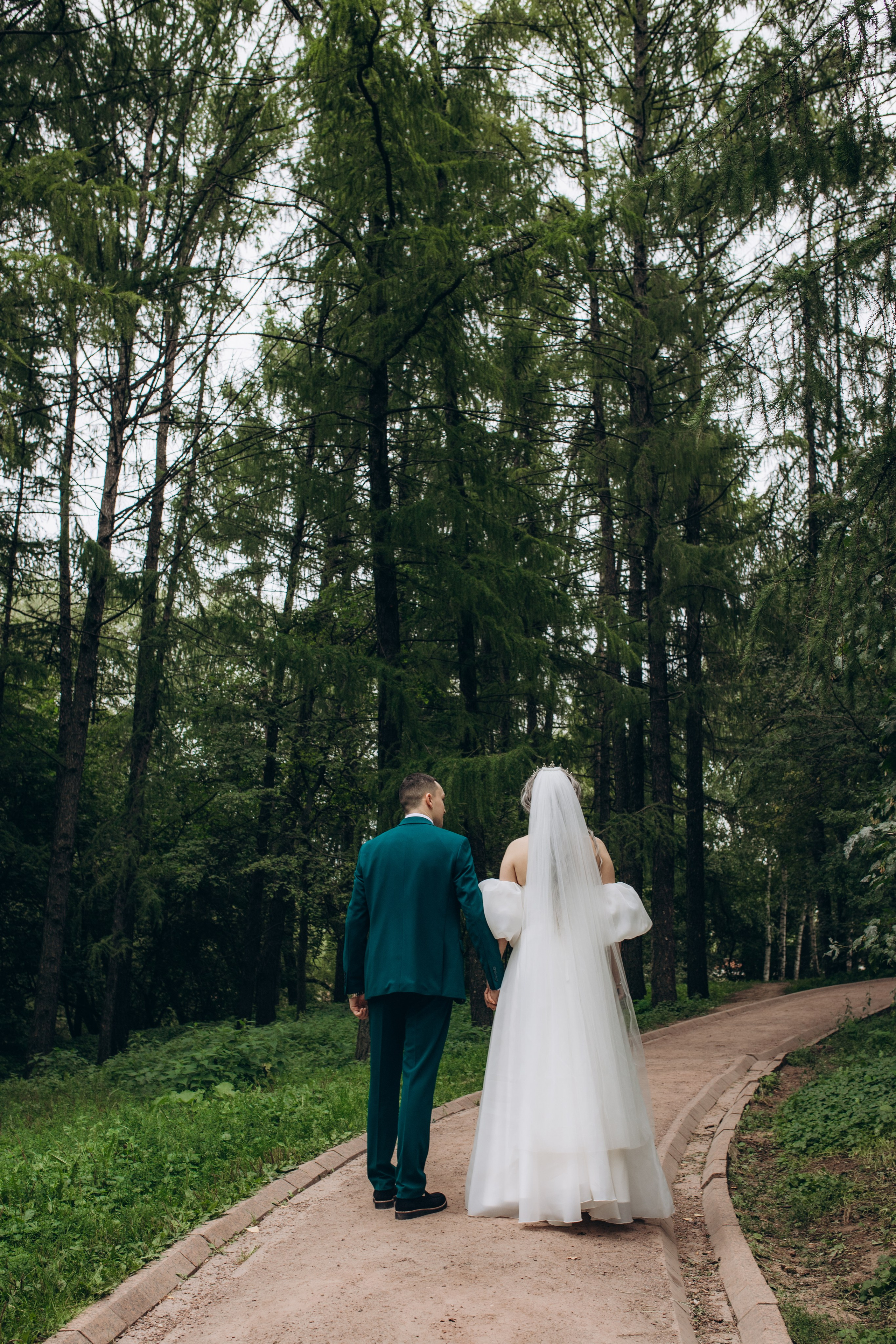 Дмитрий & Валерия. Семейный и домашний фотограф в Москве и МО Королева Валерия