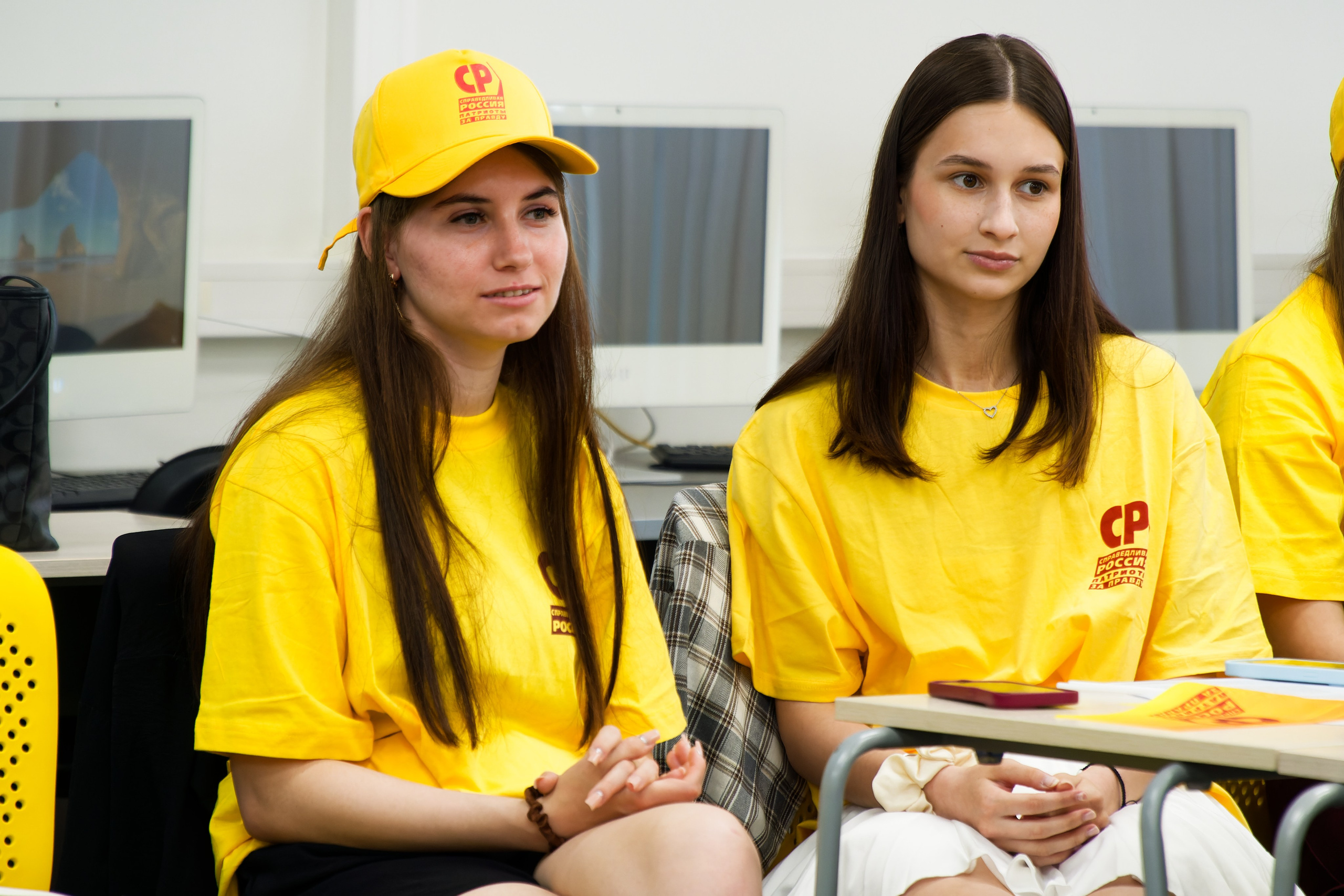 Тематическая игра. Репортажный, event-фотограф во Владивостоке