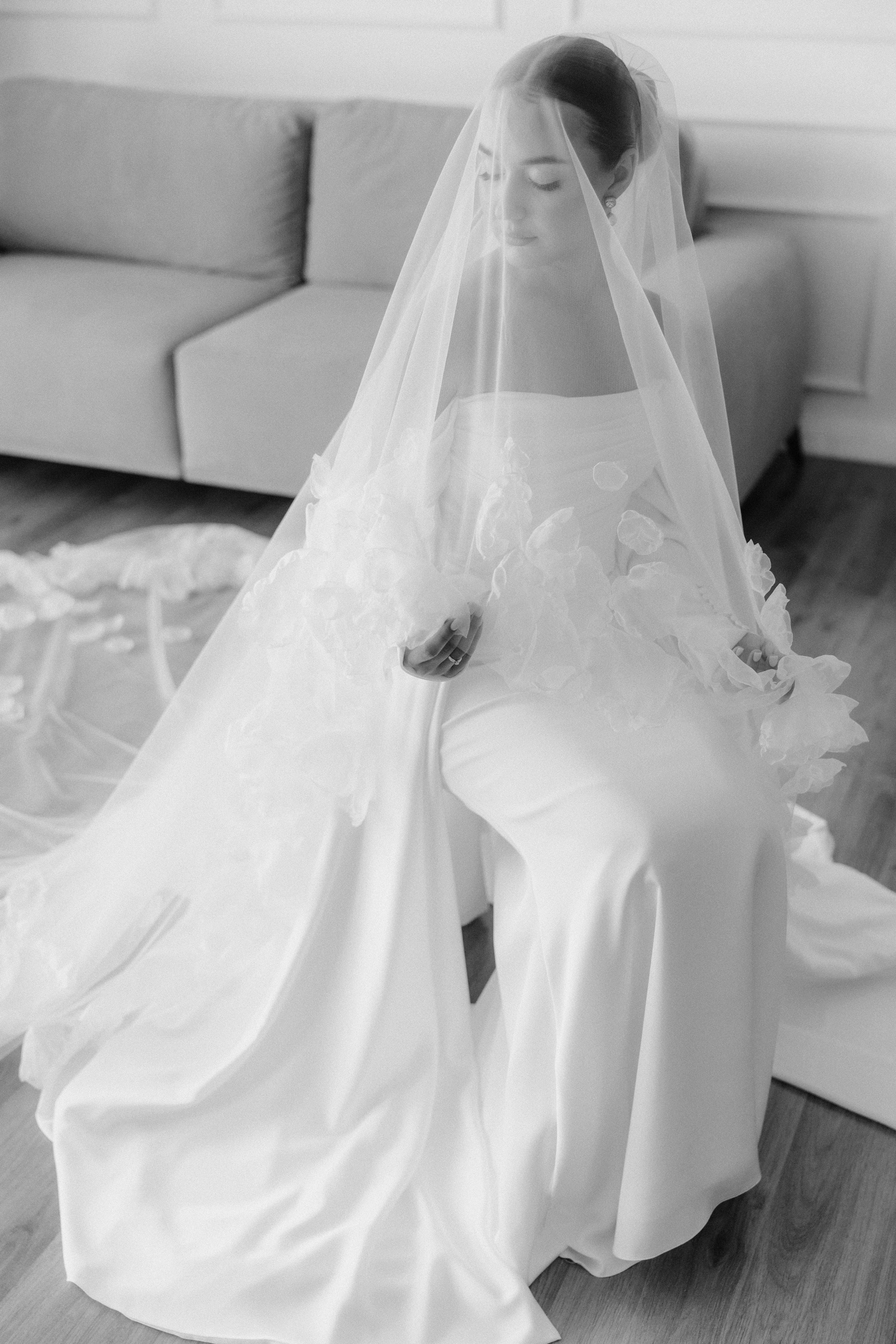 Николай + Полина. Александр Видякин Фотограф в Хакасии и Красноярском крае