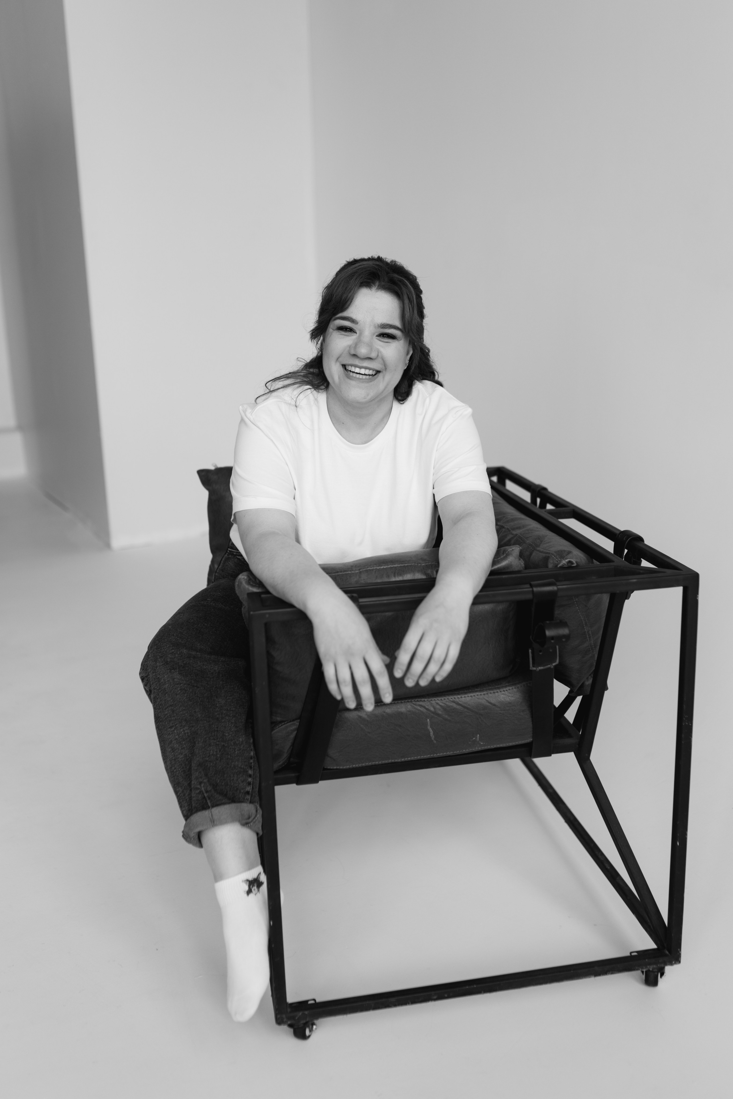 Настя. Свадебный и семейный фотограф в Туле и области Маша Костина