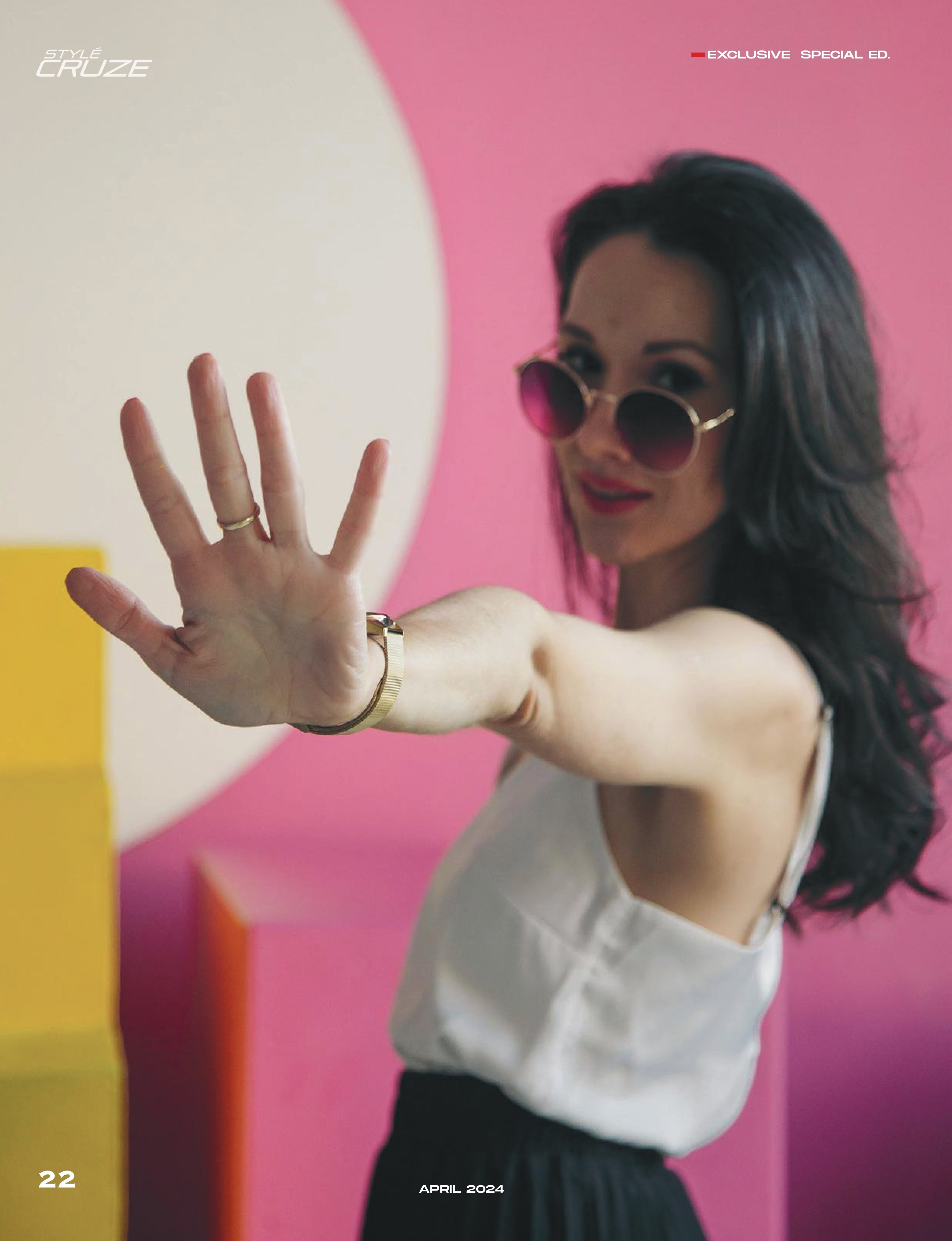 Печатные зарубежные издания. Фотограф вашей улыбки. Москва