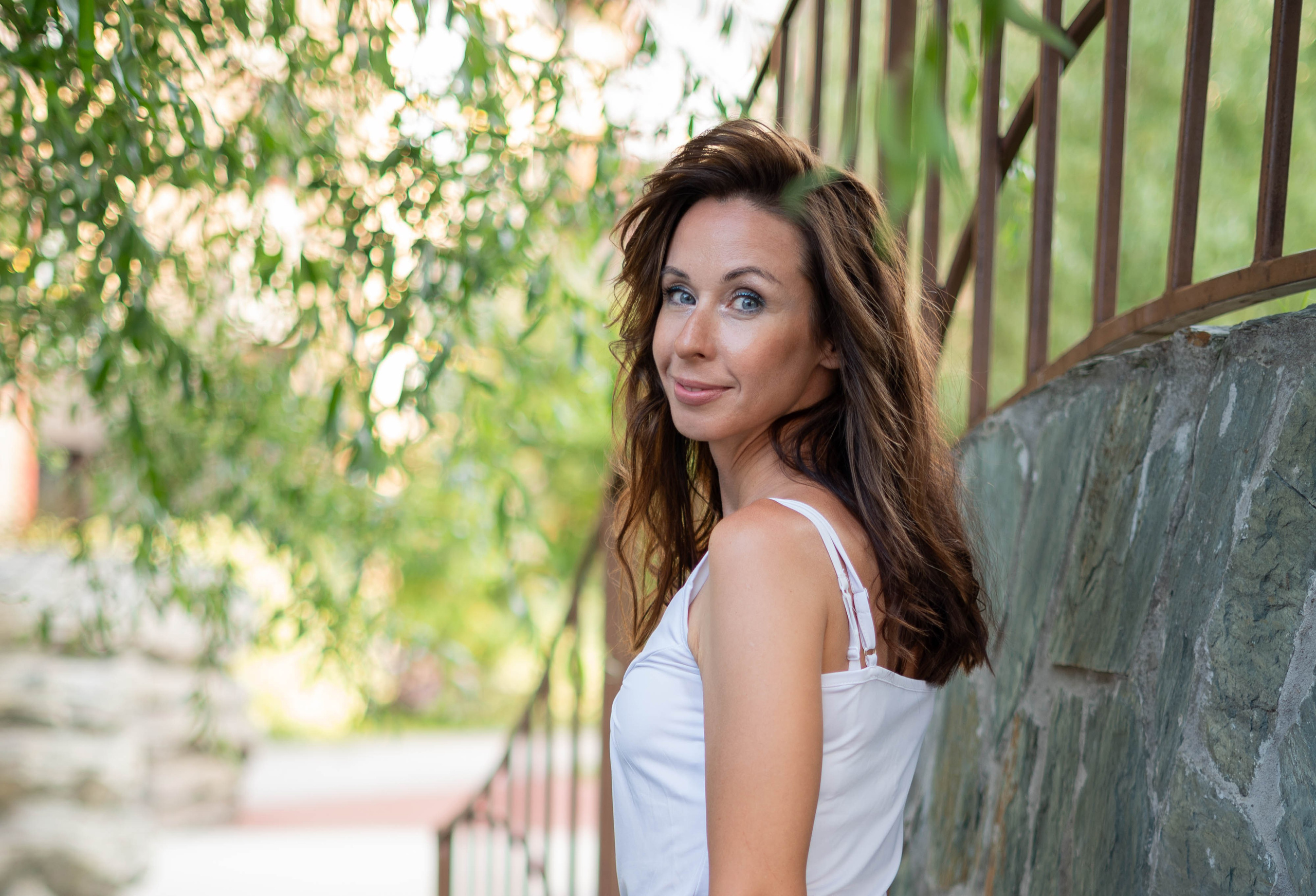 Прогулочная фотосессия Новосибирск Краснообск Love-story  фотосессия Новосибирск Краснообск