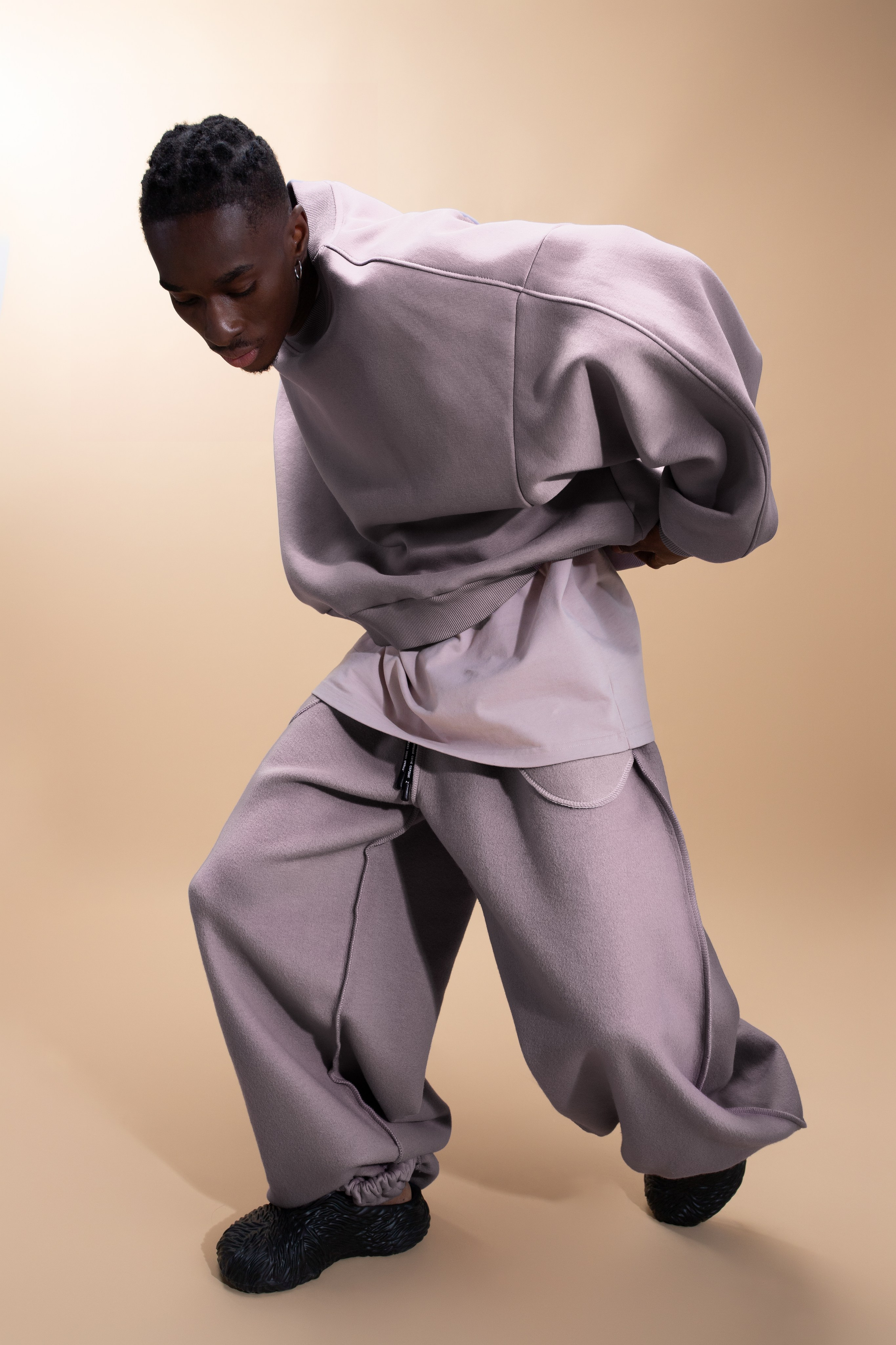 ZNWR. Retouch Beauty Catalog