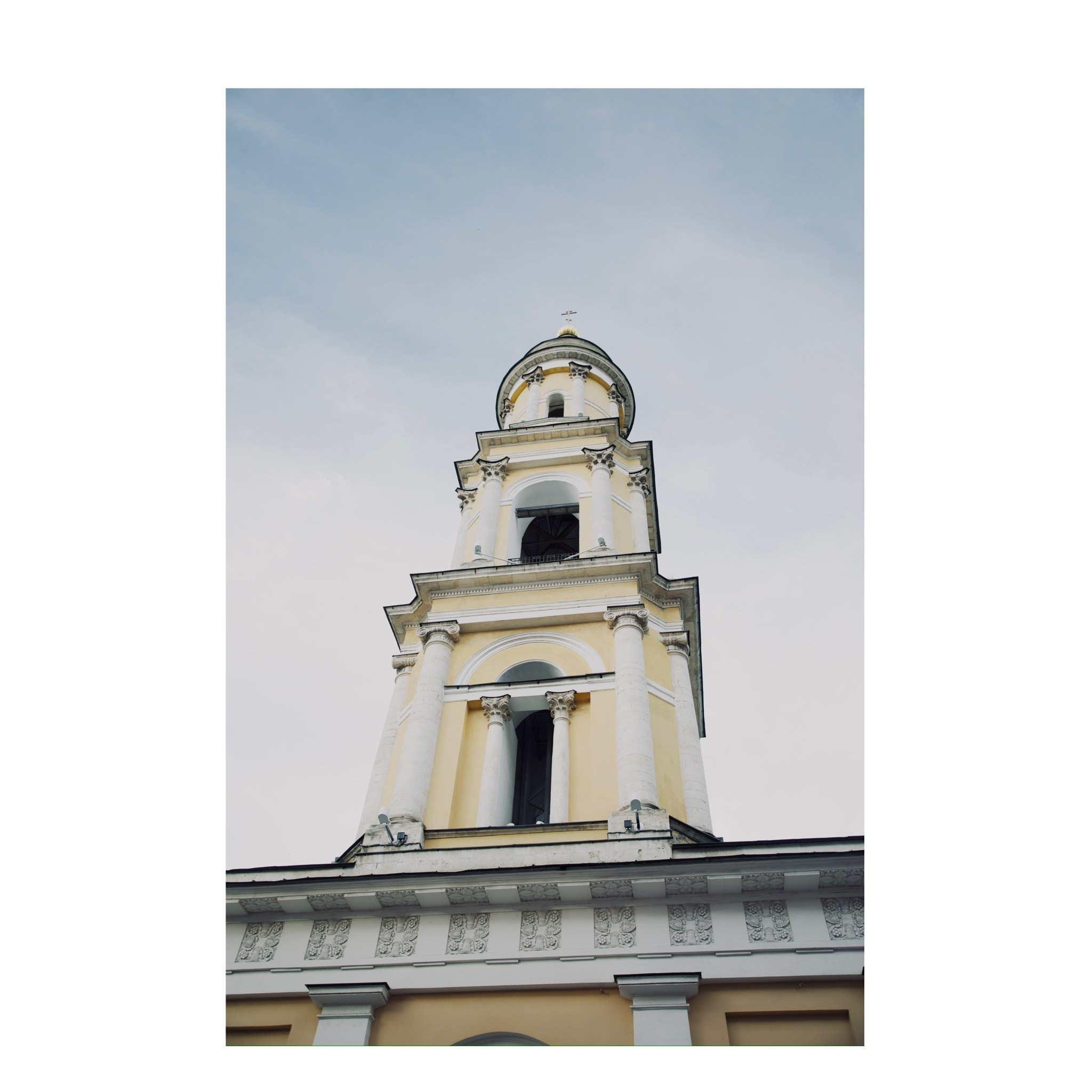 Серебрянный век. Ахматова. Главная